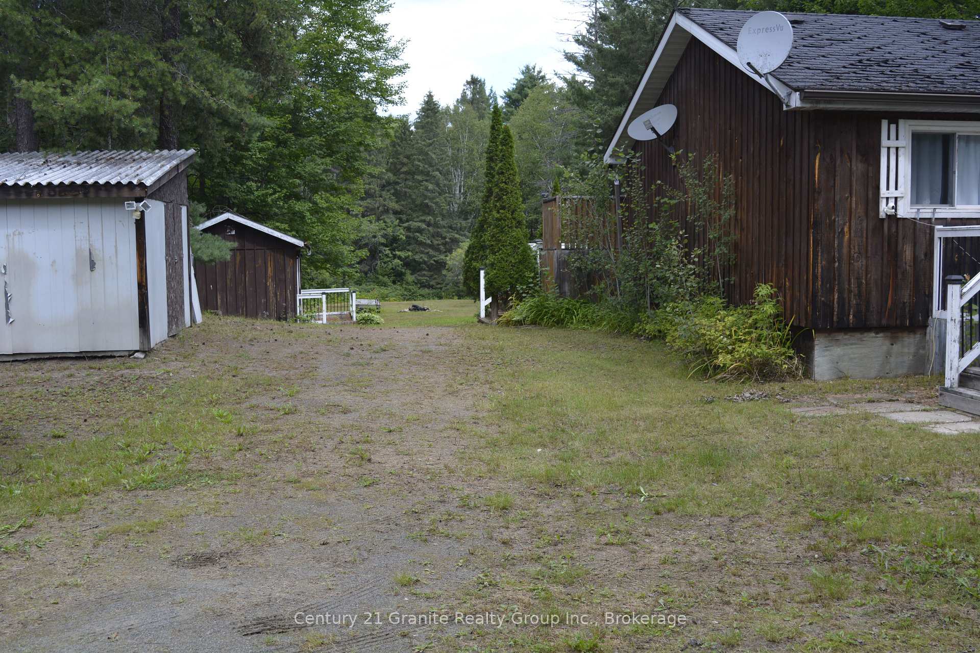 Photo 13 of 205 Glory Road, Hastings Highlands, Herschel Ward — HOMEH