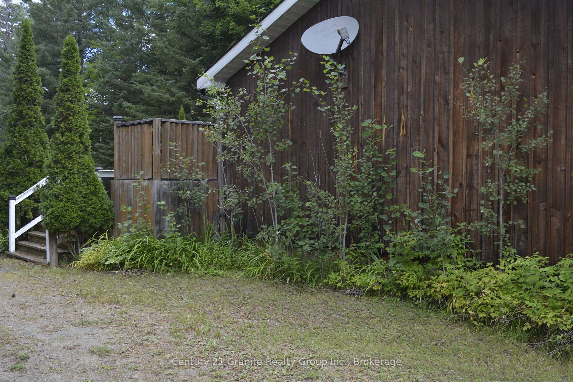 Photo 14 of 205 Glory Road, Hastings Highlands, Herschel Ward — HOMEH
