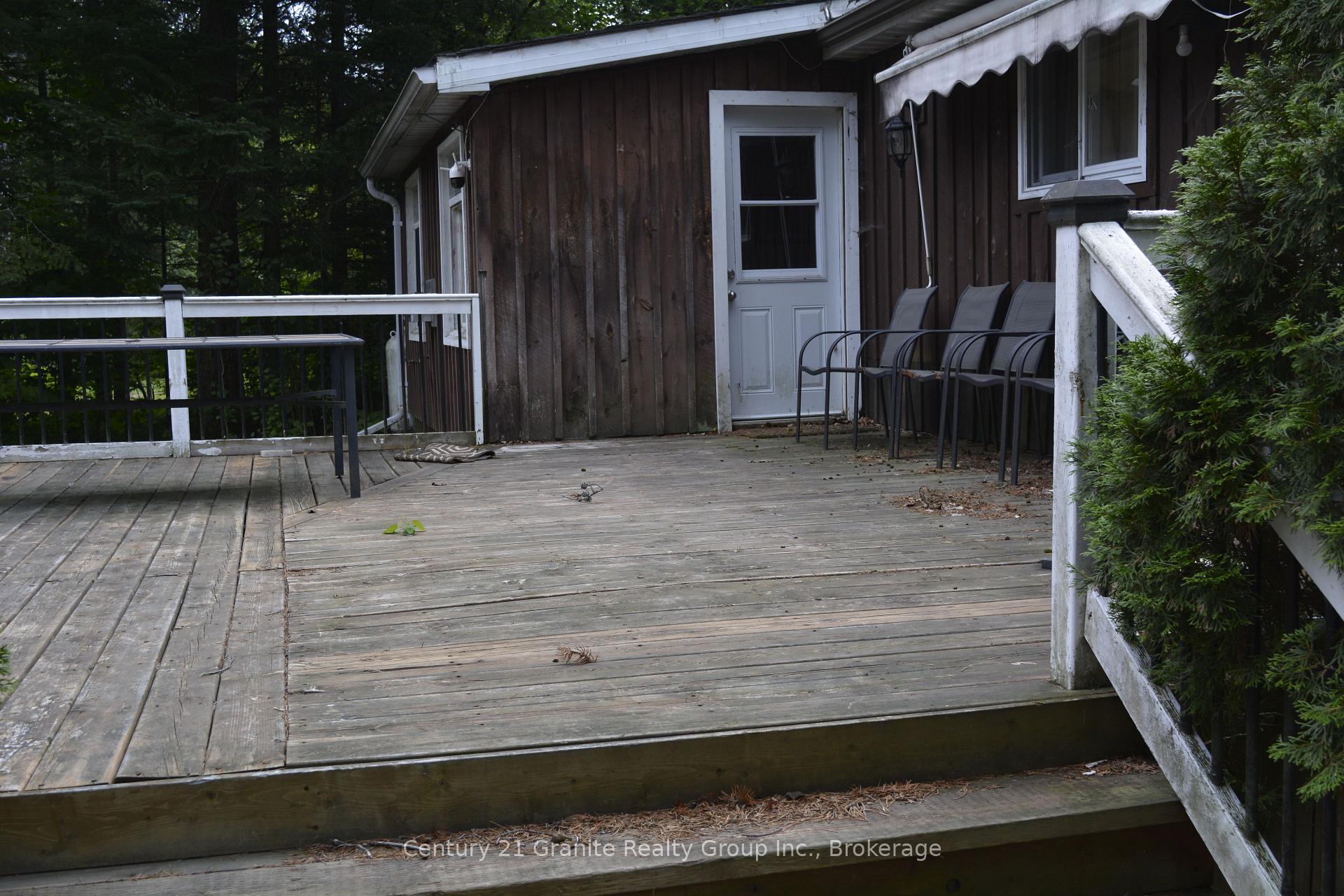 Photo 15 of 205 Glory Road, Hastings Highlands, Herschel Ward — HOMEH