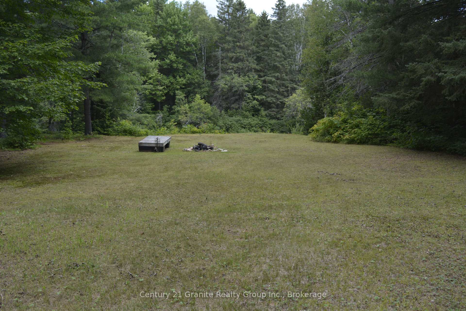 Photo 18 of 205 Glory Road, Hastings Highlands, Herschel Ward — HOMEH