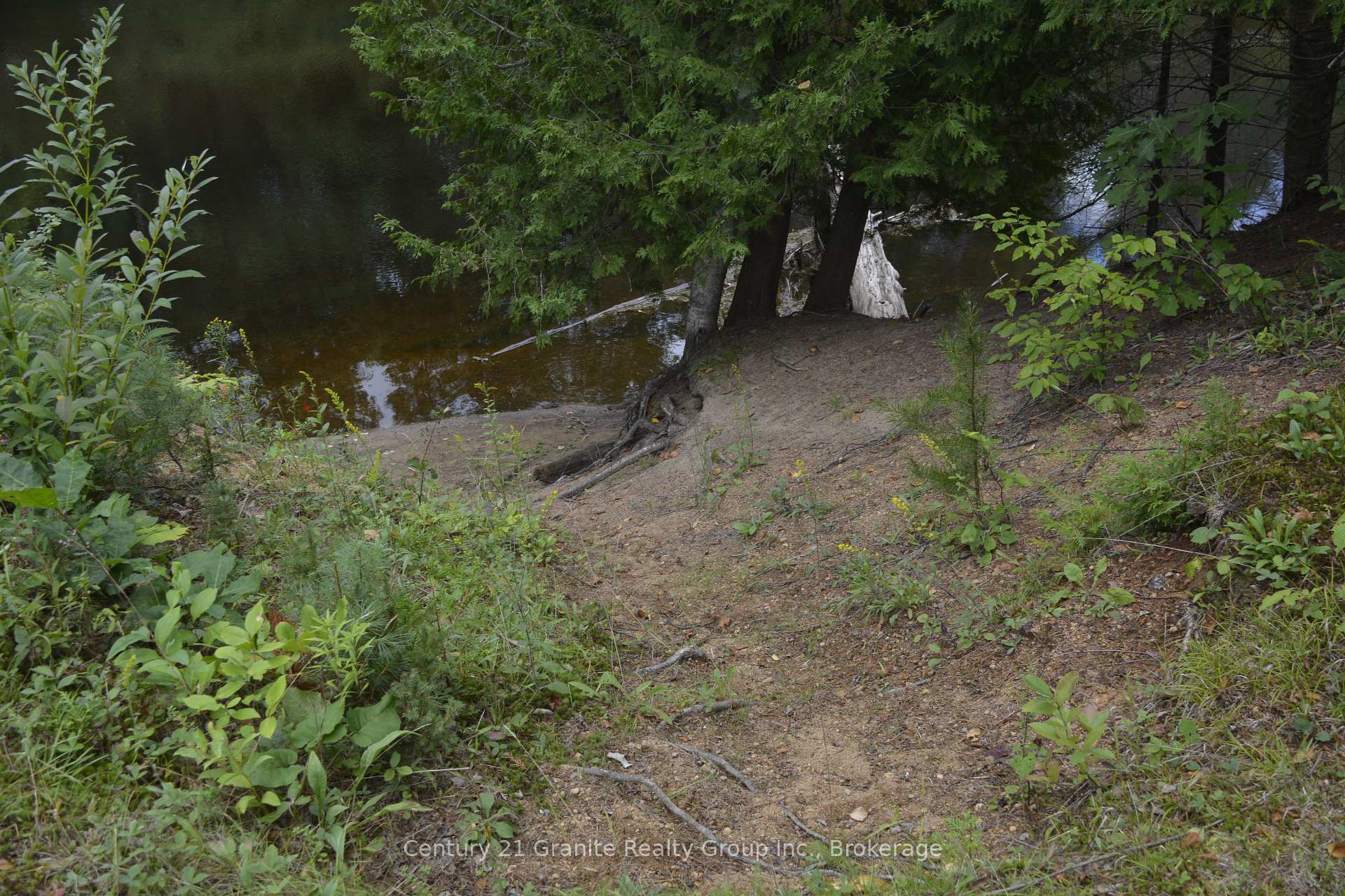 Photo 19 of 205 Glory Road, Hastings Highlands, Herschel Ward — HOMEH