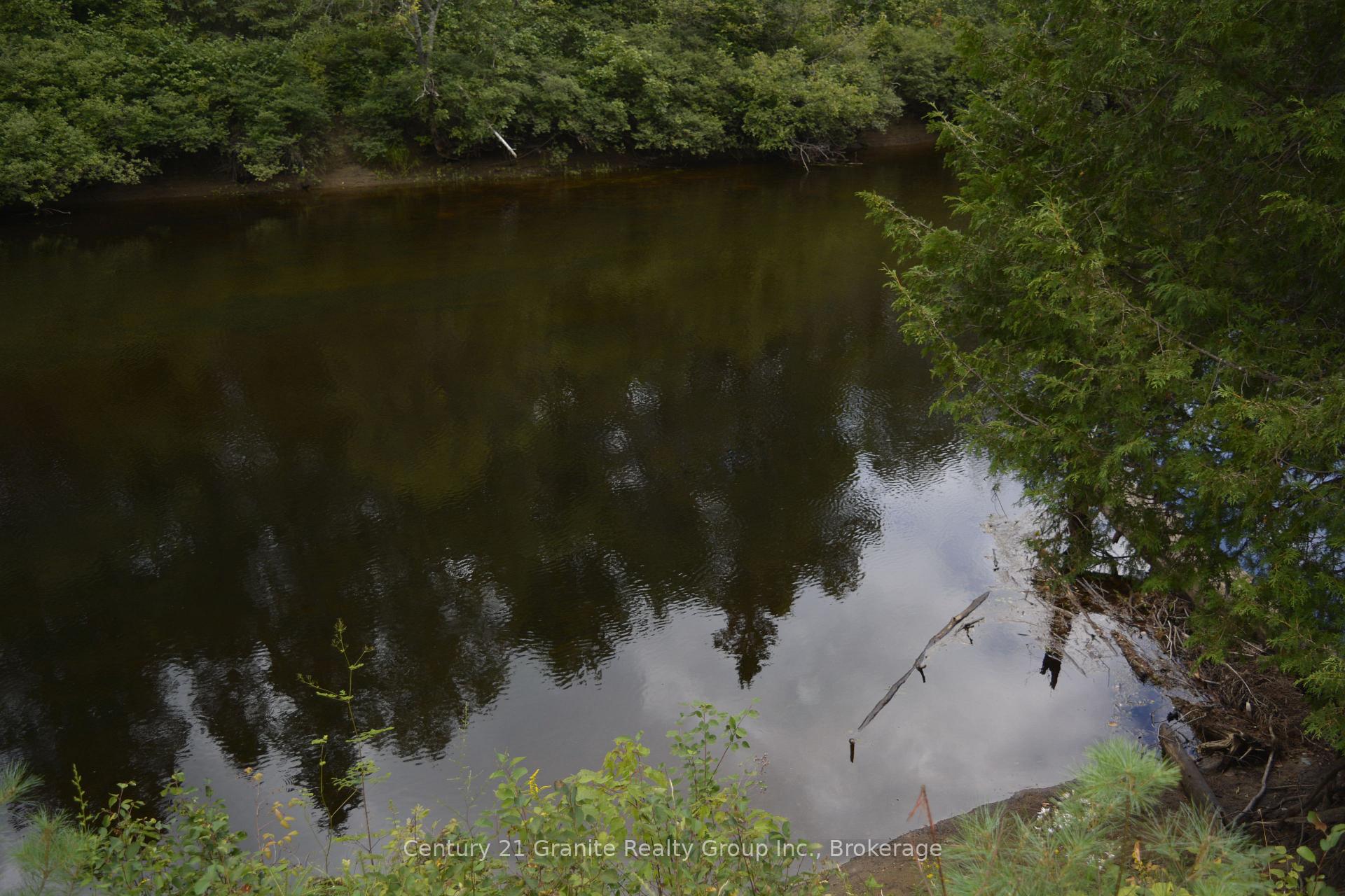 Photo 20 of 205 Glory Road, Hastings Highlands, Herschel Ward — HOMEH