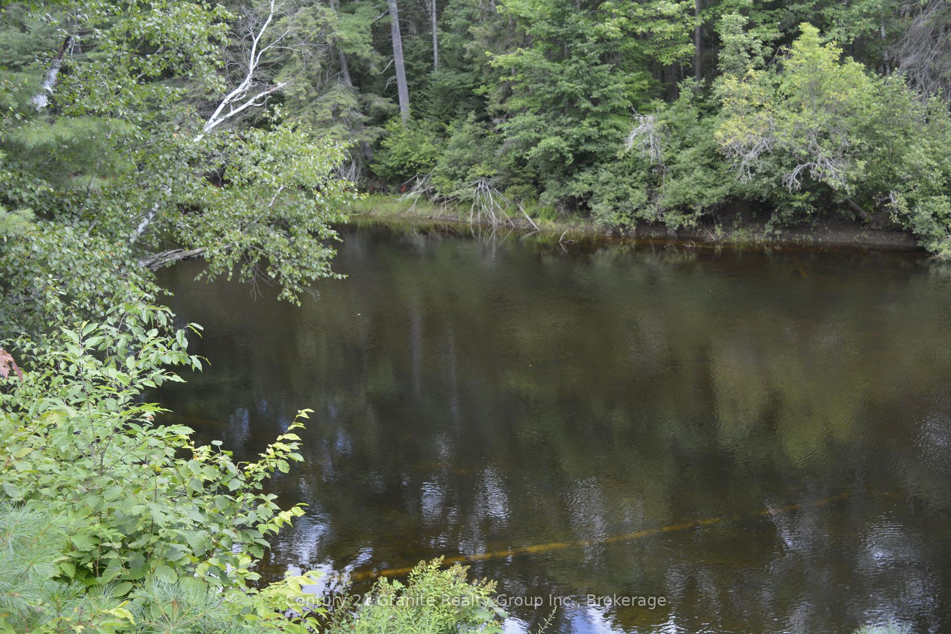Photo 21 of 205 Glory Road, Hastings Highlands, Herschel Ward — HOMEH