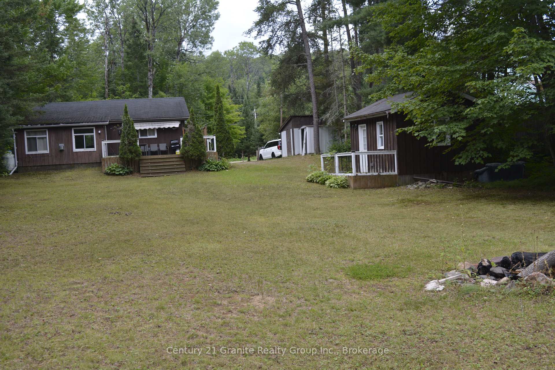 Photo 24 of 205 Glory Road, Hastings Highlands, Herschel Ward — HOMEH
