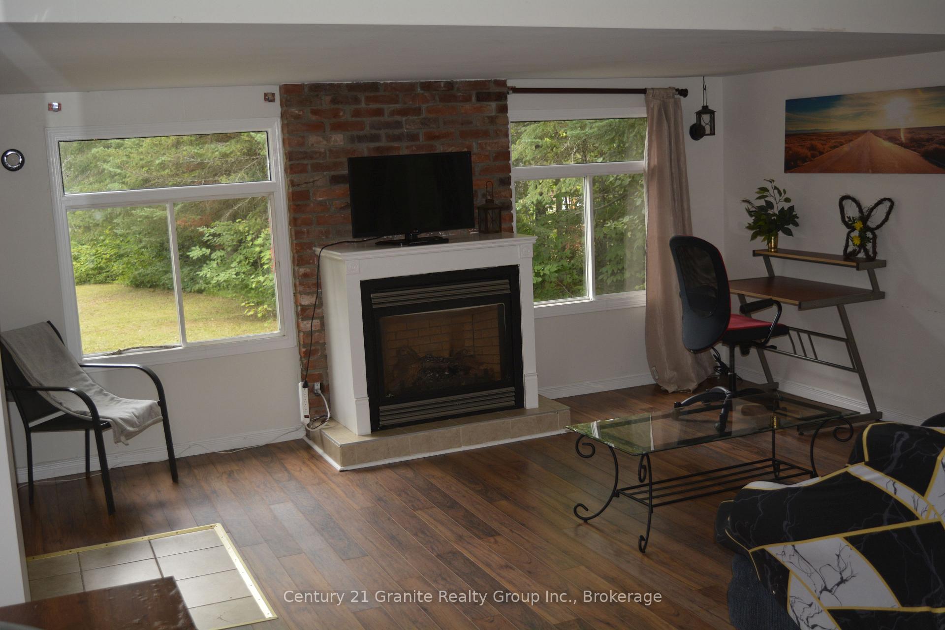 Photo 25 of 205 Glory Road, Hastings Highlands, Herschel Ward — HOMEH