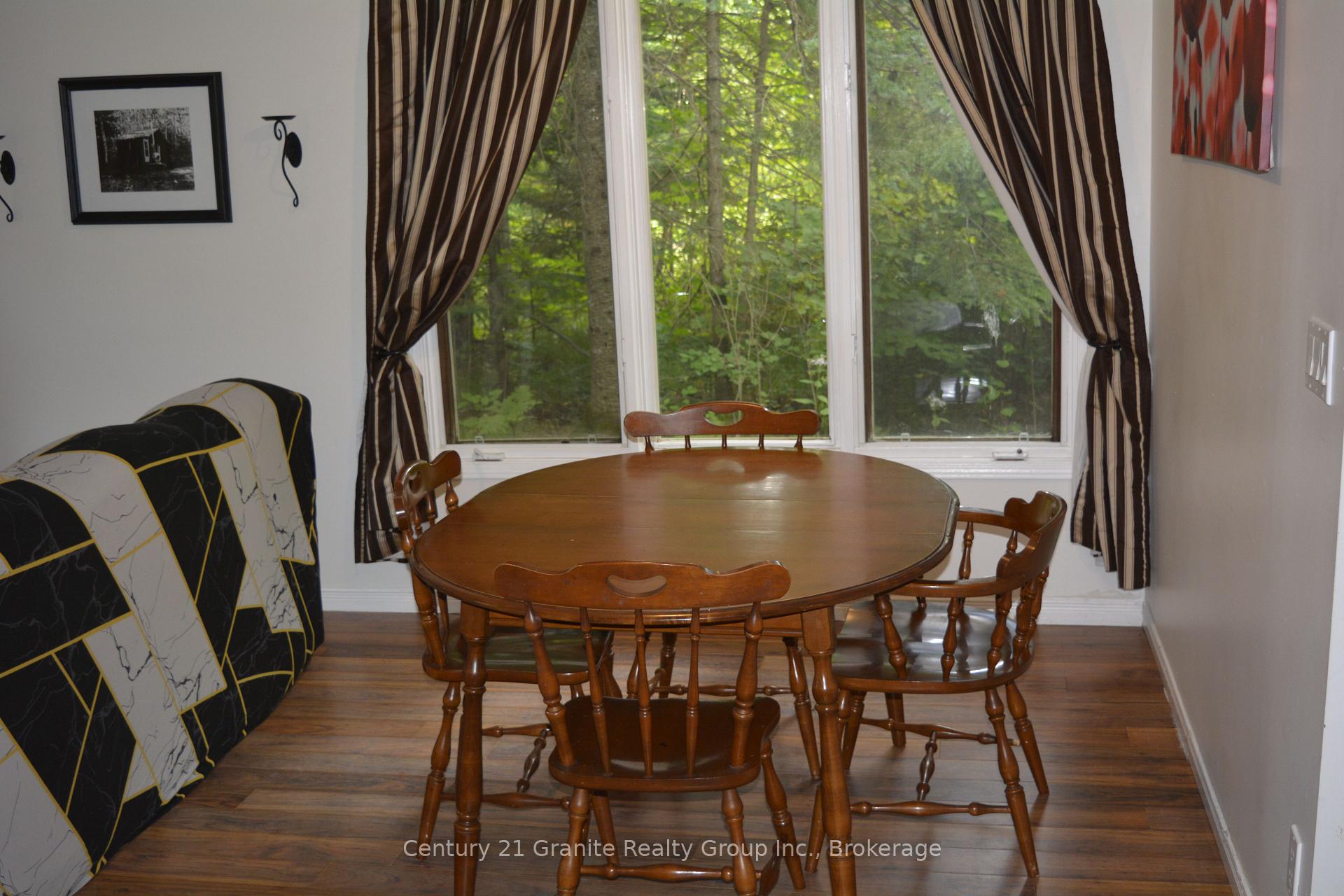 Photo 26 of 205 Glory Road, Hastings Highlands, Herschel Ward — HOMEH