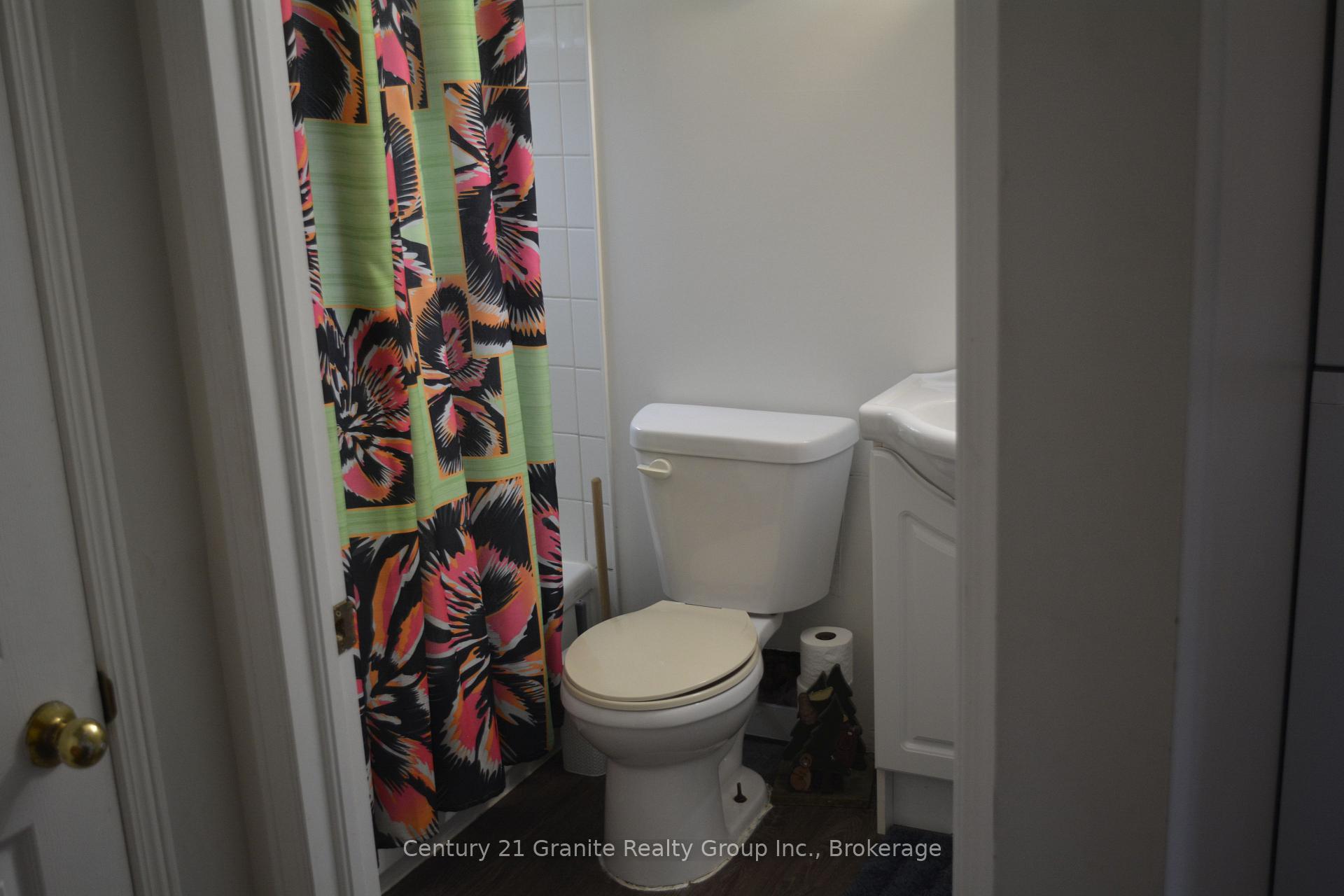 Photo 27 of 205 Glory Road, Hastings Highlands, Herschel Ward — HOMEH