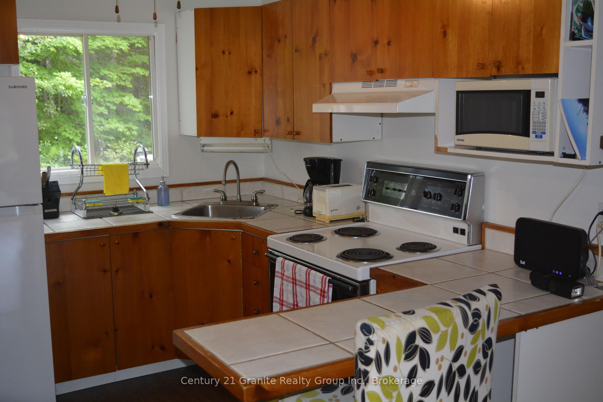 Photo 28 of 205 Glory Road, Hastings Highlands, Herschel Ward — HOMEH