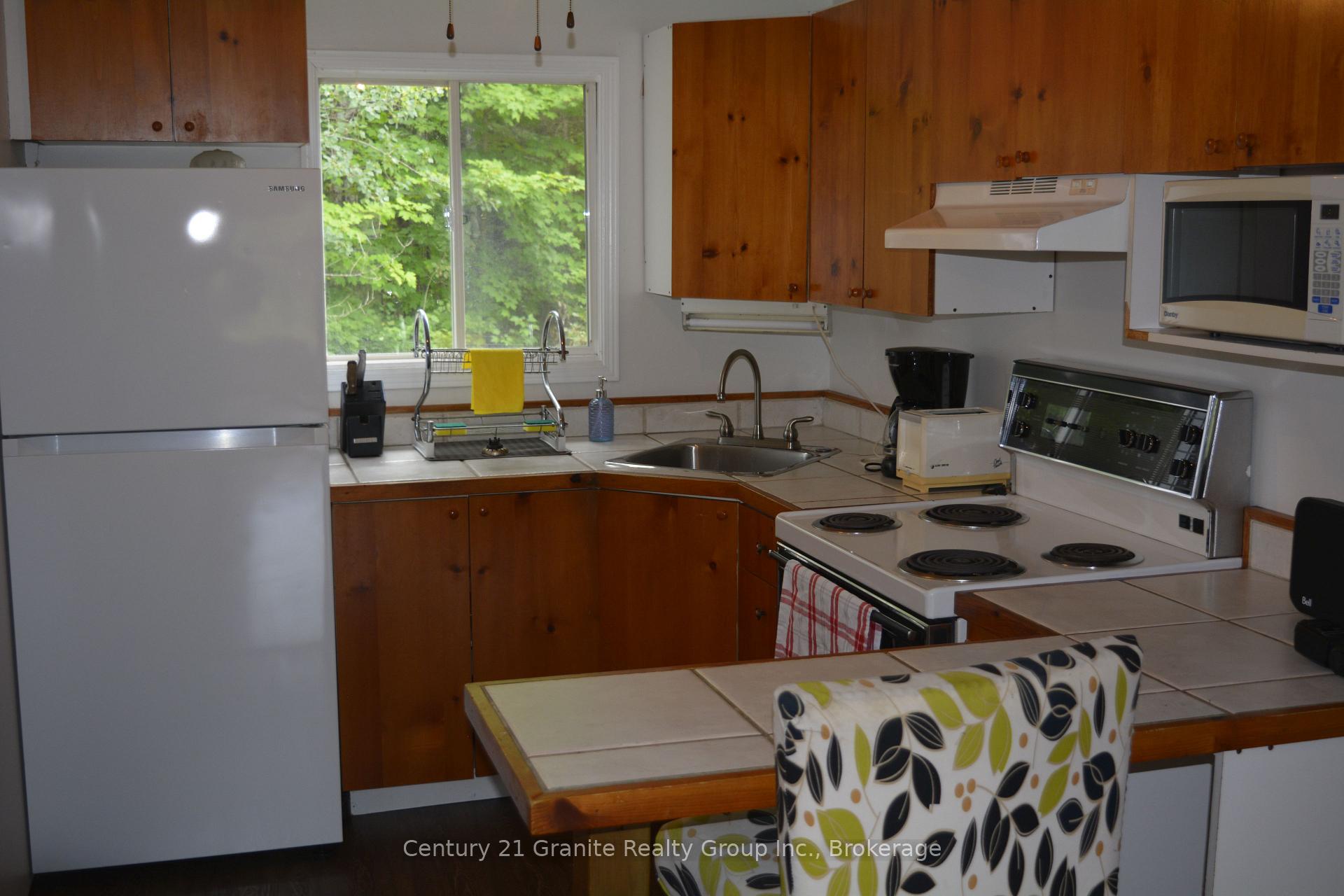 Photo 29 of 205 Glory Road, Hastings Highlands, Herschel Ward — HOMEH
