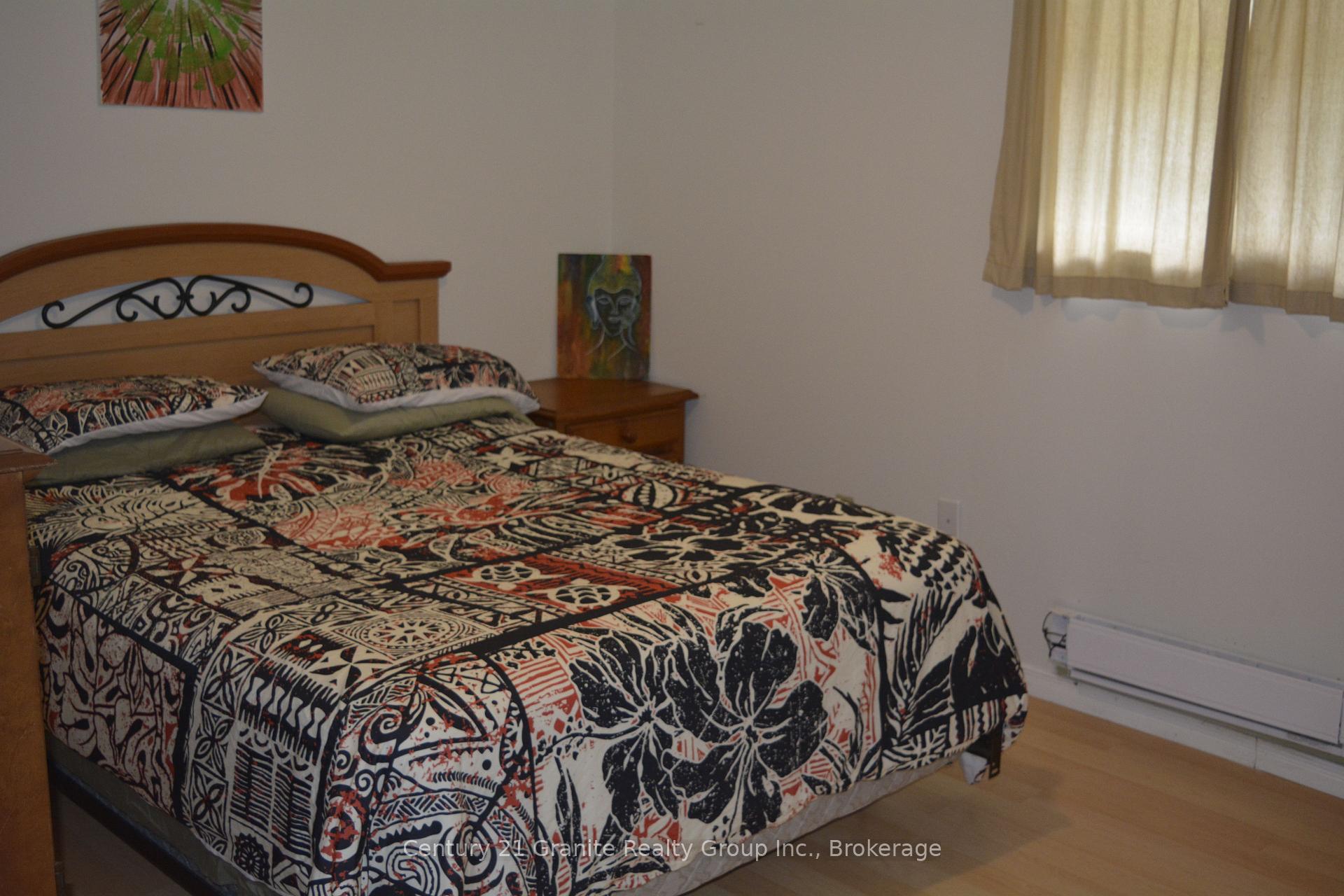Photo 31 of 205 Glory Road, Hastings Highlands, Herschel Ward — HOMEH