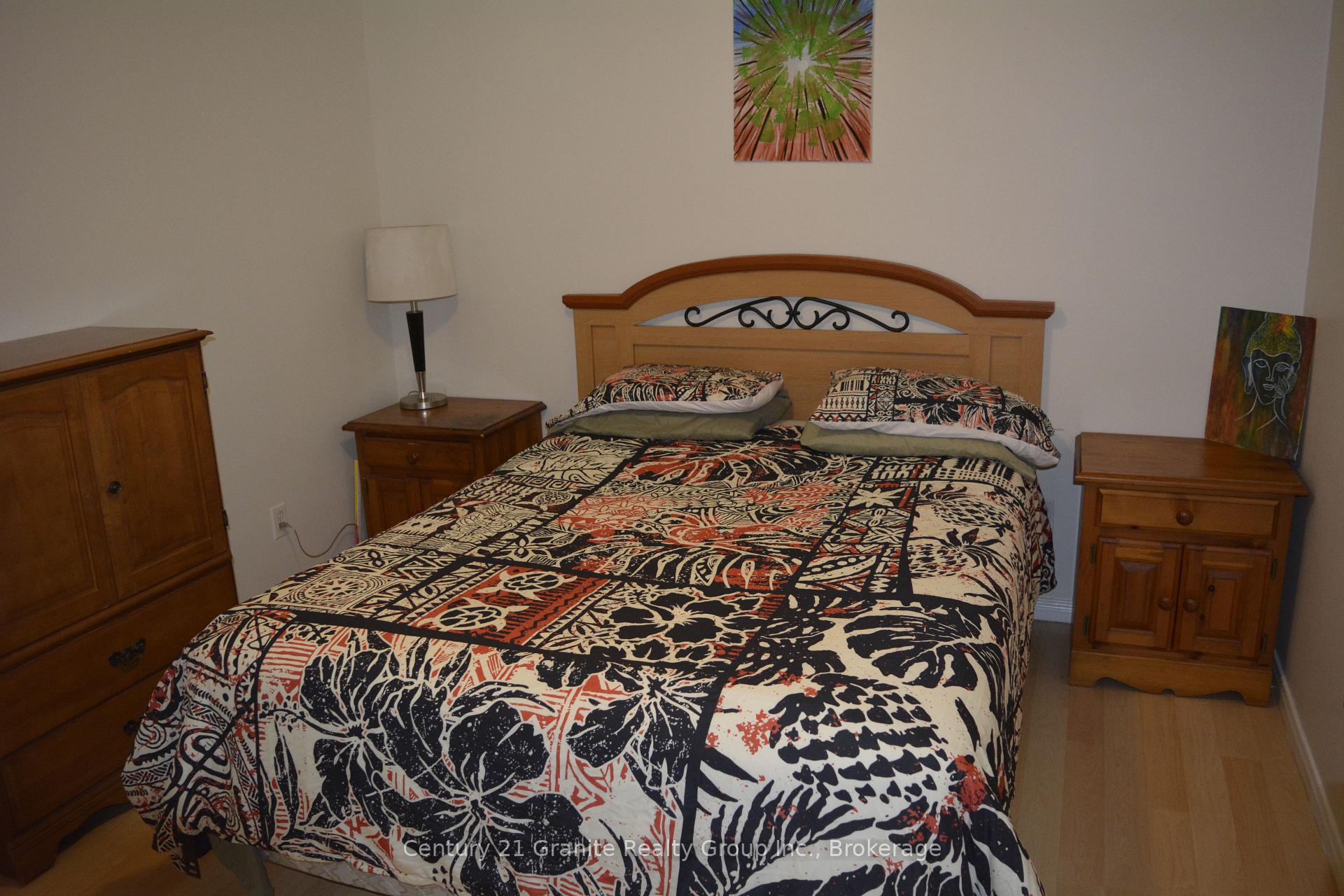 Photo 32 of 205 Glory Road, Hastings Highlands, Herschel Ward — HOMEH