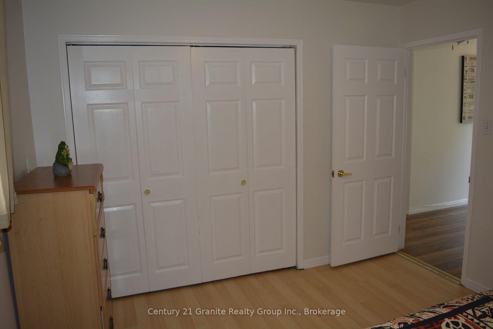 Photo 33 of 205 Glory Road, Hastings Highlands, Herschel Ward — HOMEH