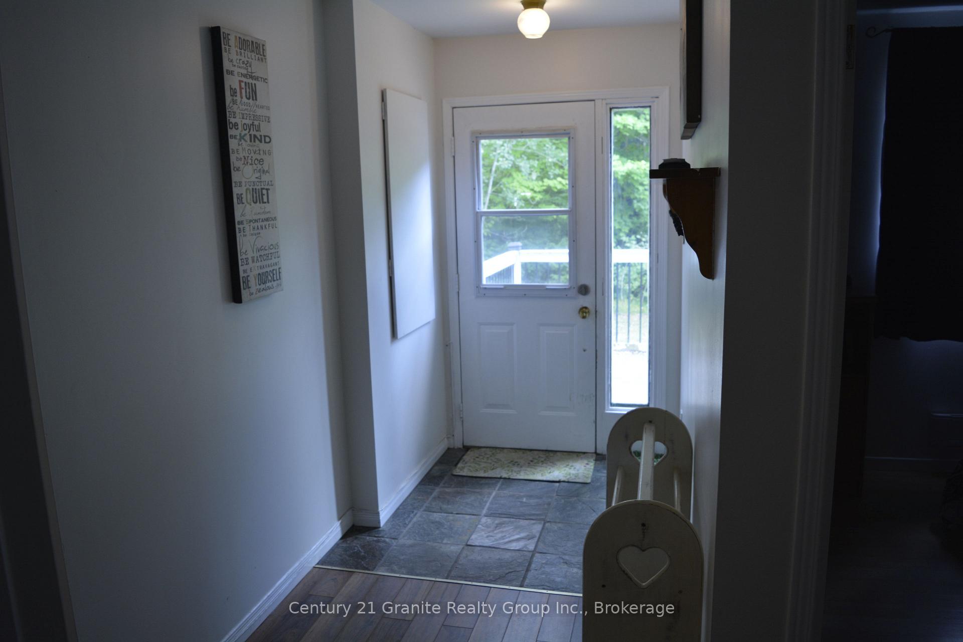 Photo 34 of 205 Glory Road, Hastings Highlands, Herschel Ward — HOMEH