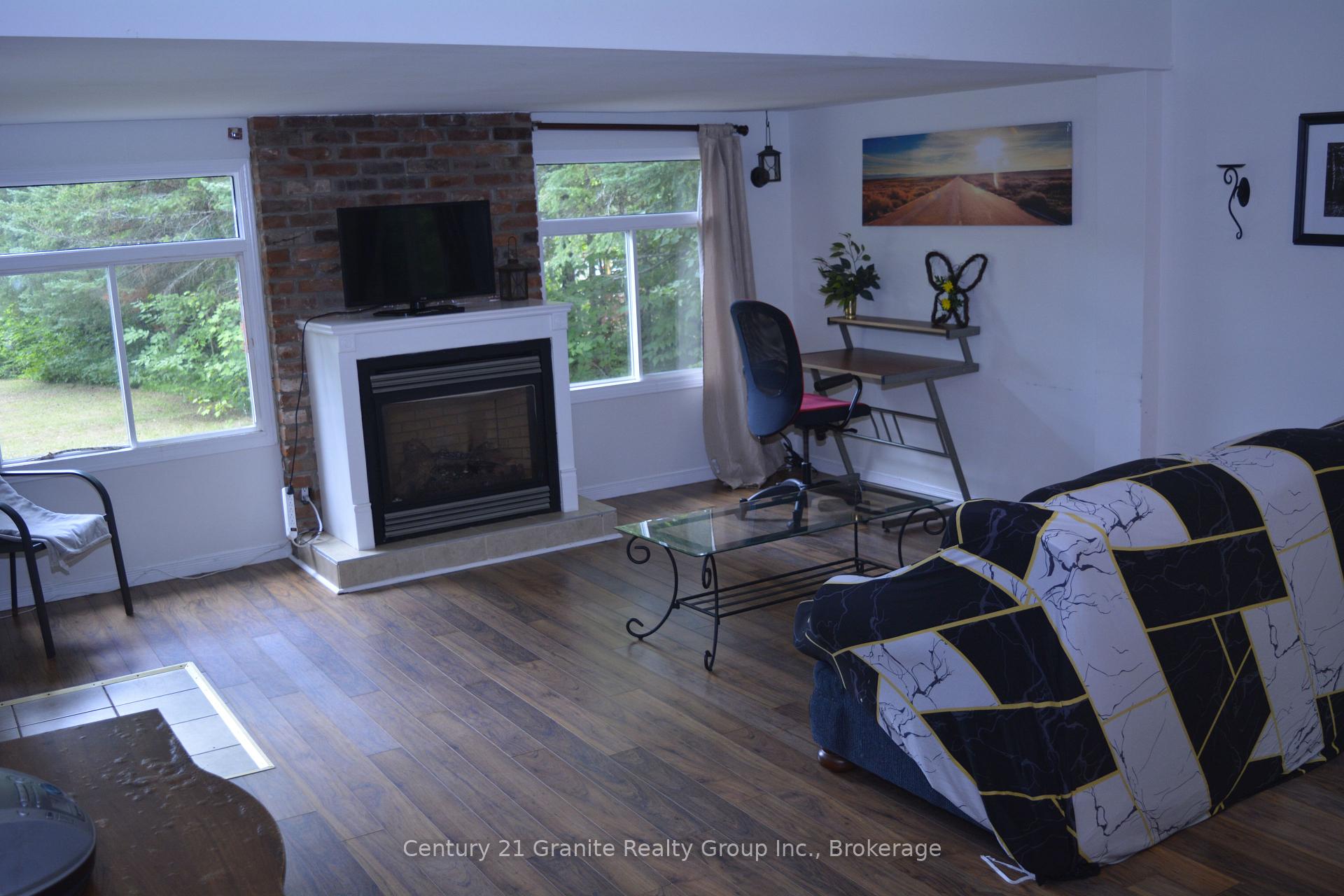 Photo 35 of 205 Glory Road, Hastings Highlands, Herschel Ward — HOMEH