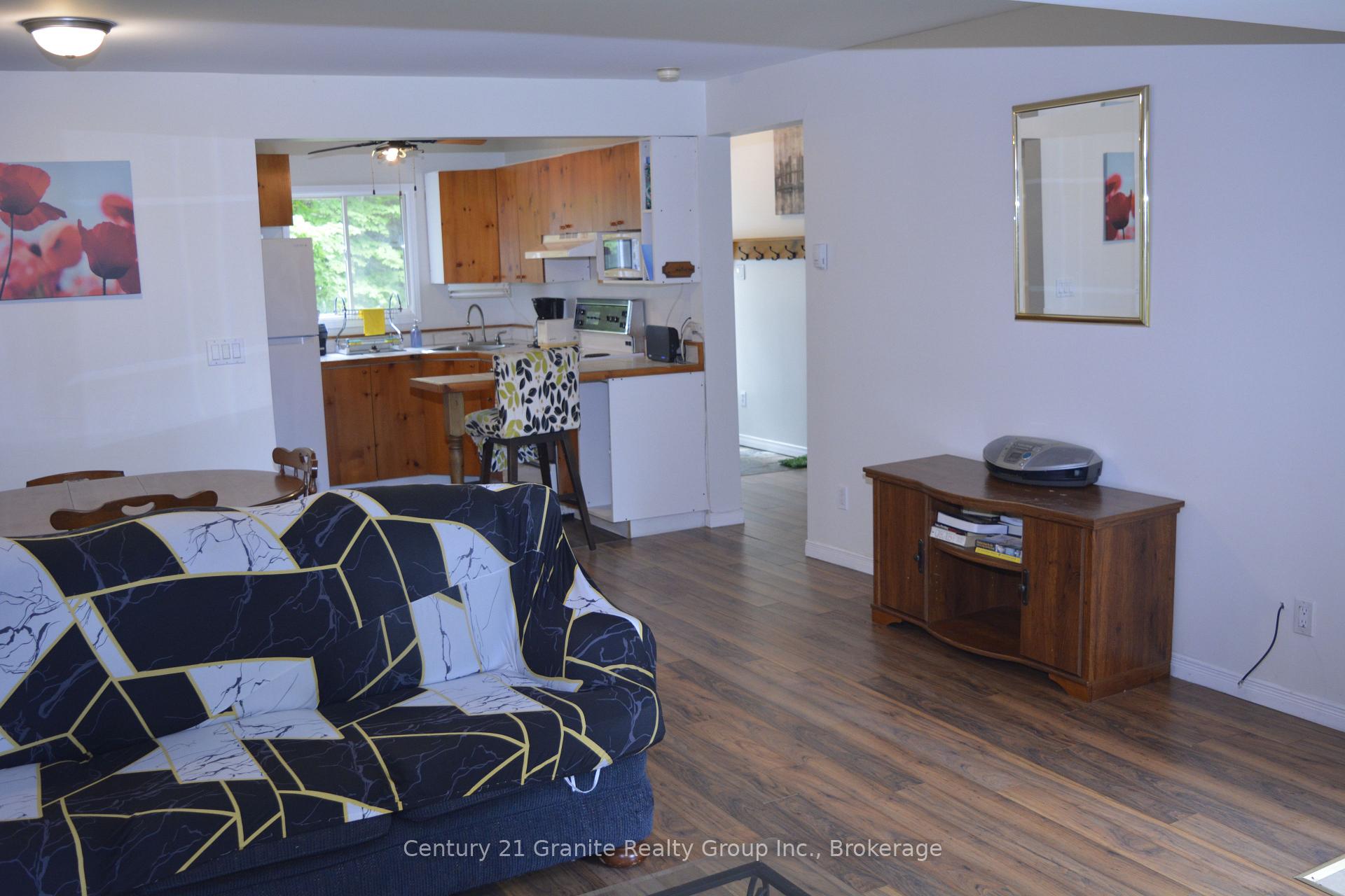Photo 36 of 205 Glory Road, Hastings Highlands, Herschel Ward — HOMEH
