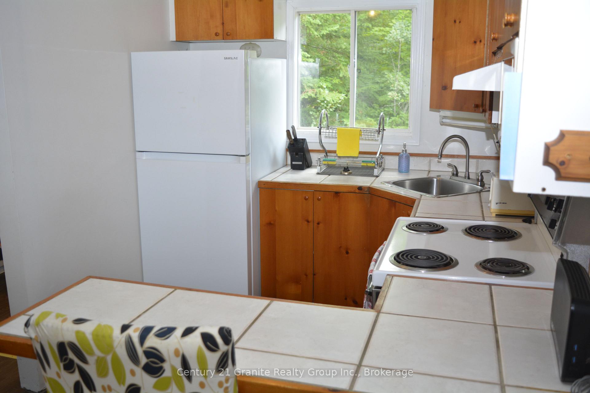 Photo 38 of 205 Glory Road, Hastings Highlands, Herschel Ward — HOMEH