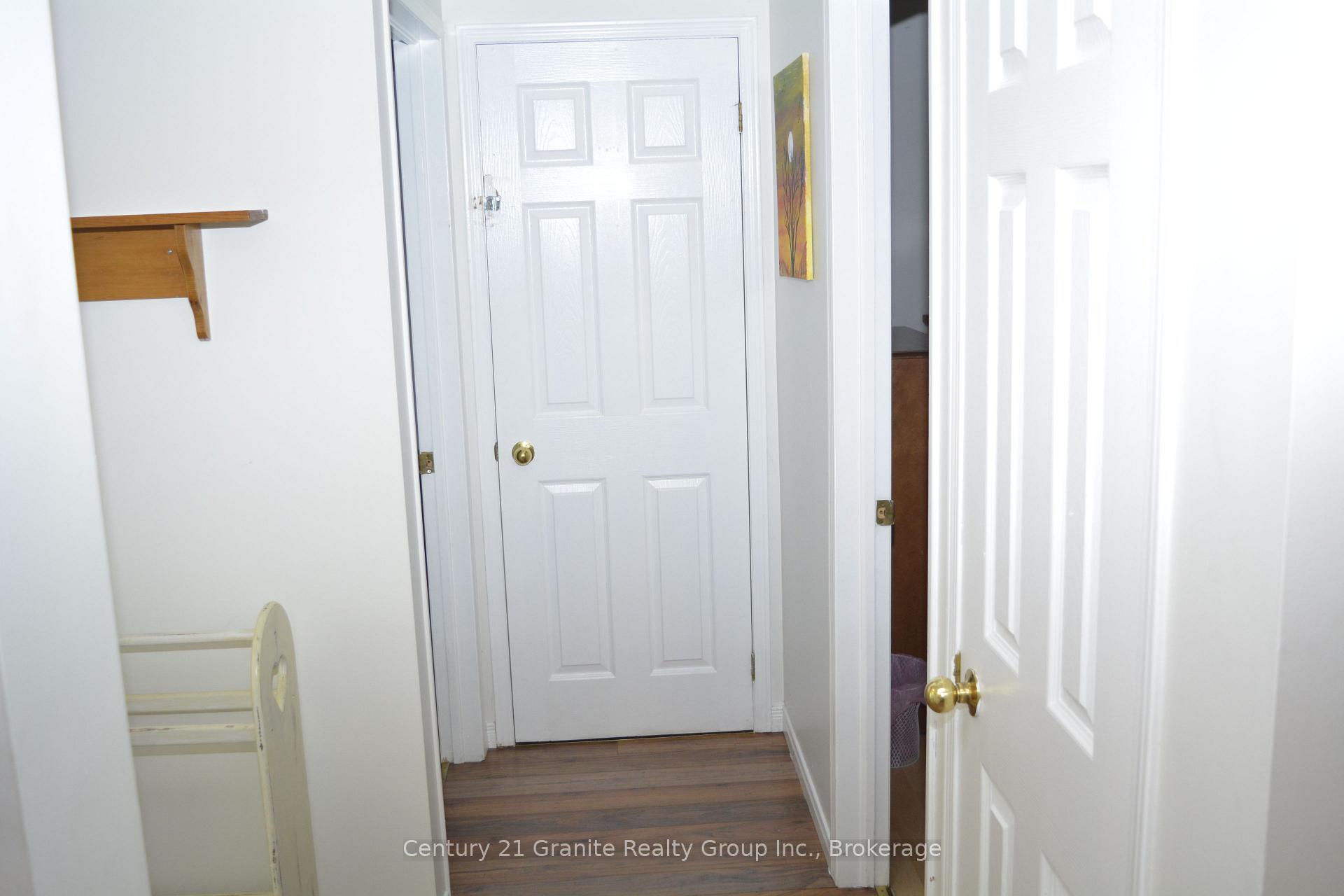 Photo 39 of 205 Glory Road, Hastings Highlands, Herschel Ward — HOMEH