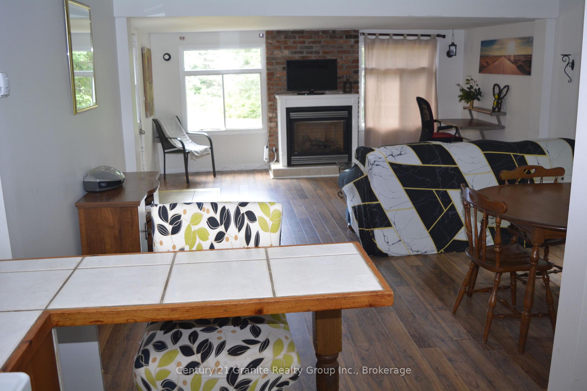 Photo 41 of 205 Glory Road, Hastings Highlands, Herschel Ward — HOMEH