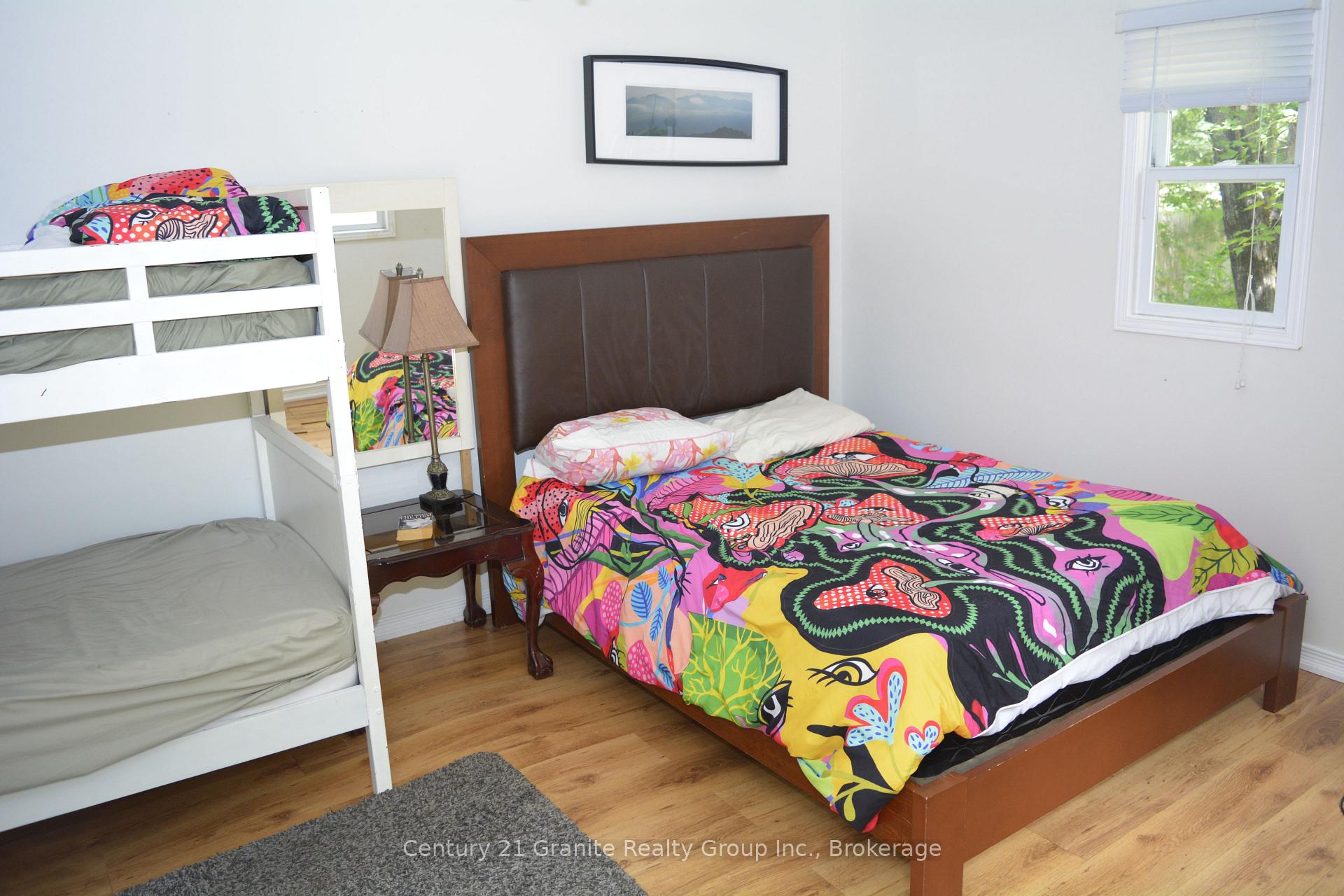 Photo 42 of 205 Glory Road, Hastings Highlands, Herschel Ward — HOMEH