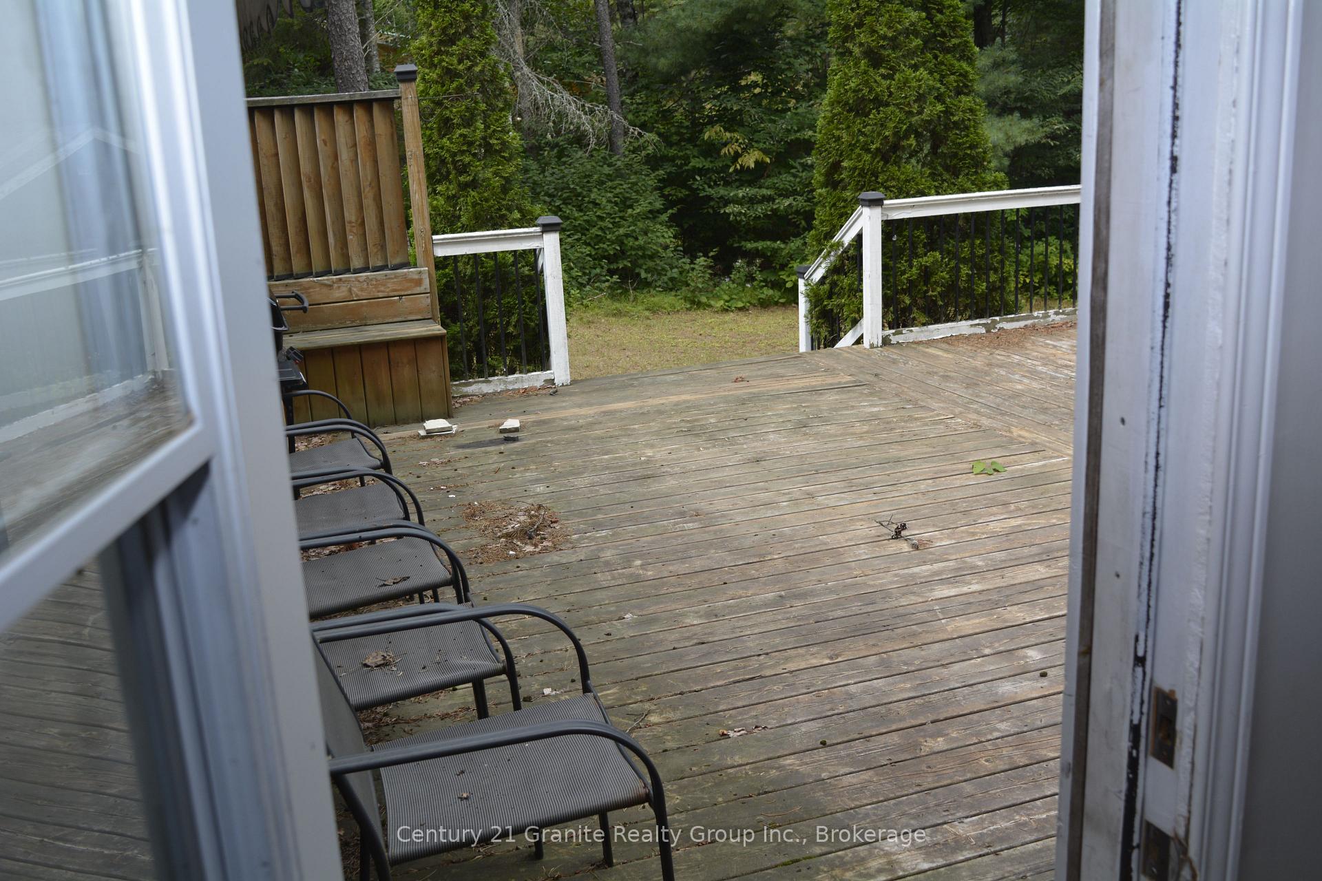 Photo 44 of 205 Glory Road, Hastings Highlands, Herschel Ward — HOMEH