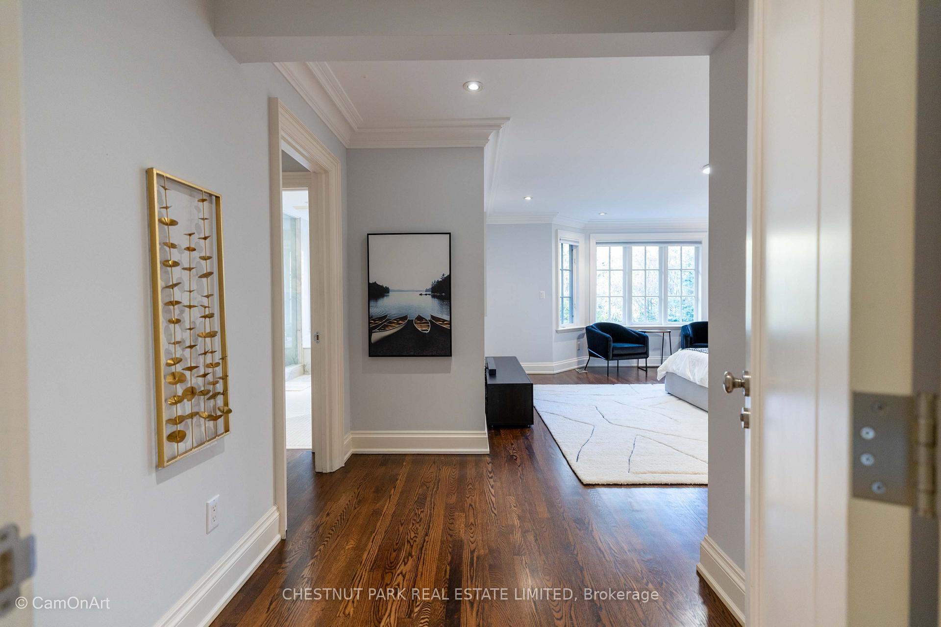 Photo 12 of 207 Forest Hill Road, Toronto, Forest Hill South — HOMEH