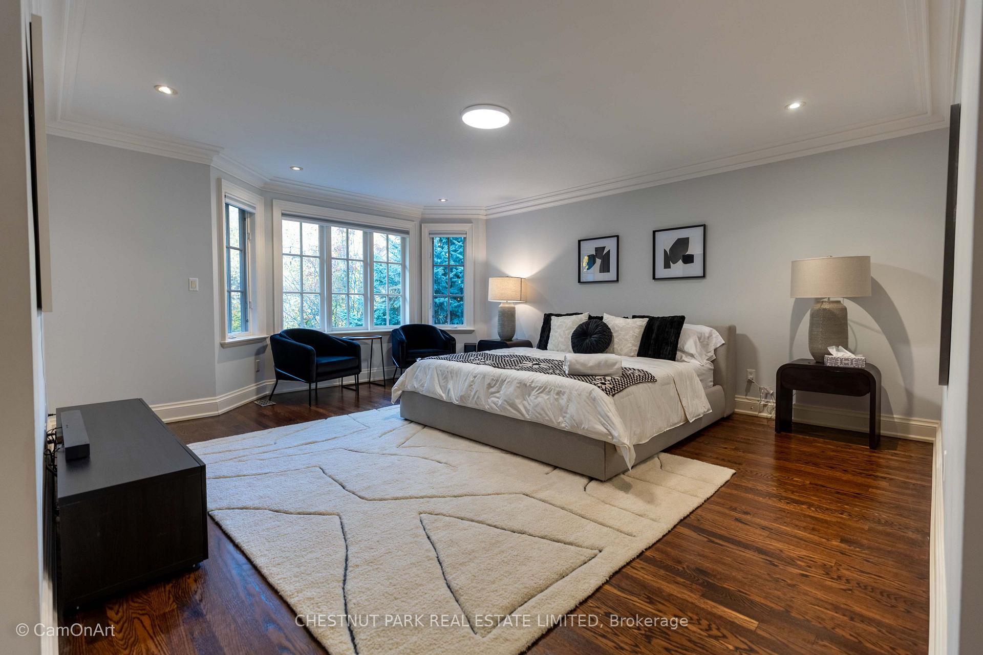 Photo 13 of 207 Forest Hill Road, Toronto, Forest Hill South — HOMEH