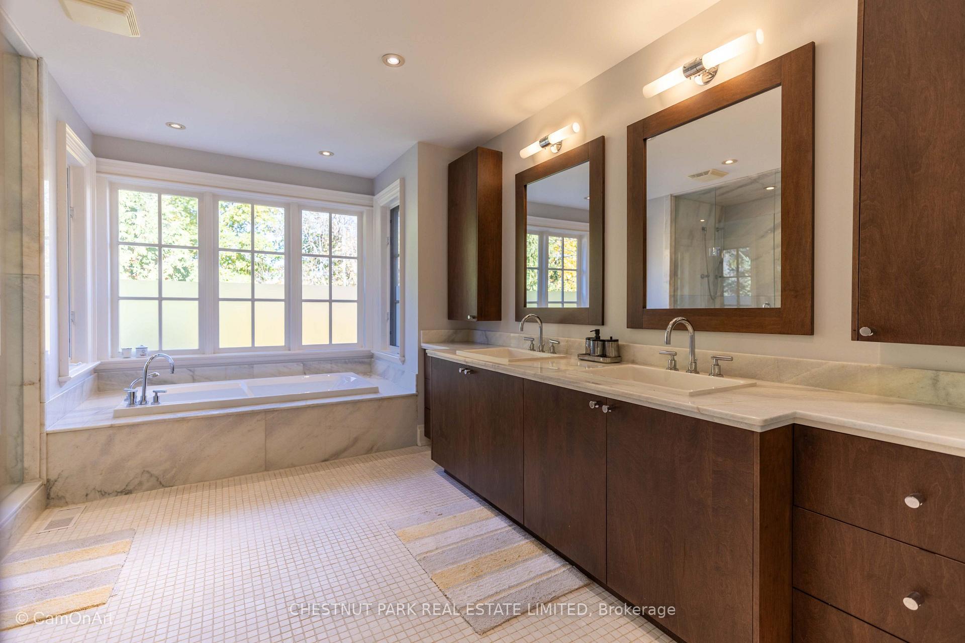 Photo 14 of 207 Forest Hill Road, Toronto, Forest Hill South — HOMEH