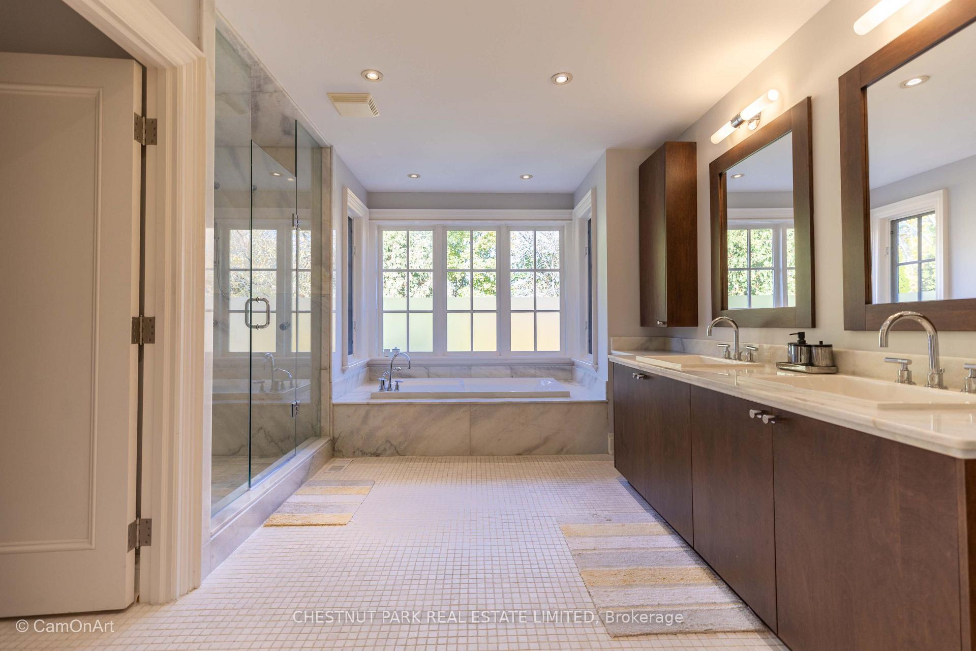 Photo 15 of 207 Forest Hill Road, Toronto, Forest Hill South — HOMEH