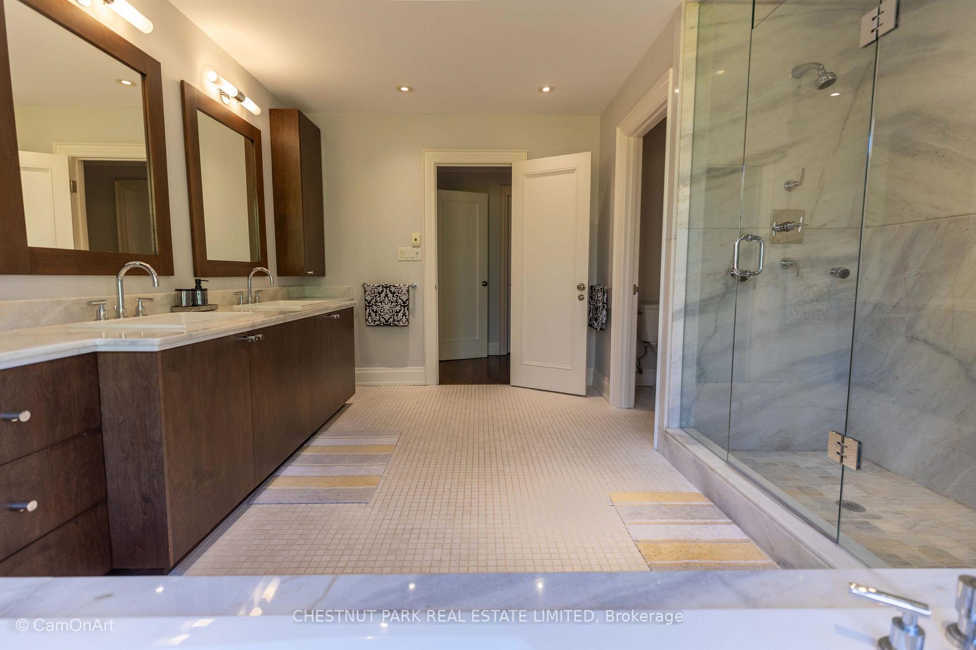 Photo 16 of 207 Forest Hill Road, Toronto, Forest Hill South — HOMEH