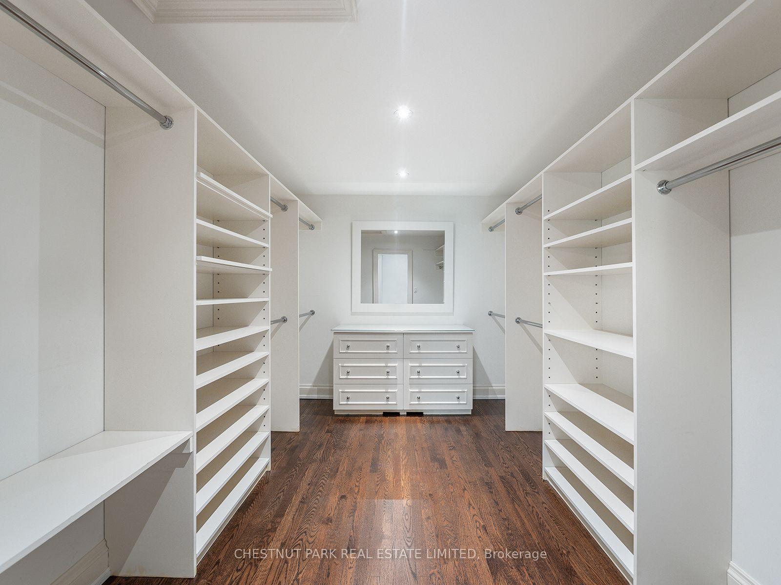 Photo 18 of 207 Forest Hill Road, Toronto, Forest Hill South — HOMEH