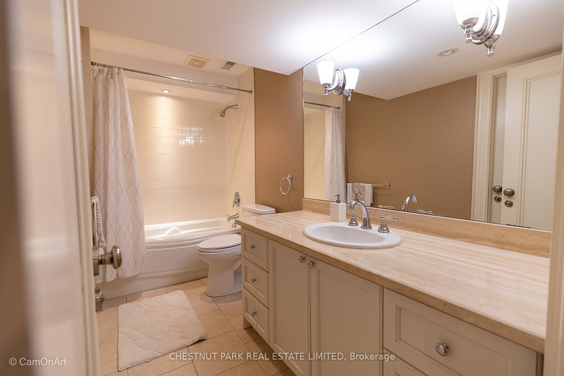 Photo 23 of 207 Forest Hill Road, Toronto, Forest Hill South — HOMEH