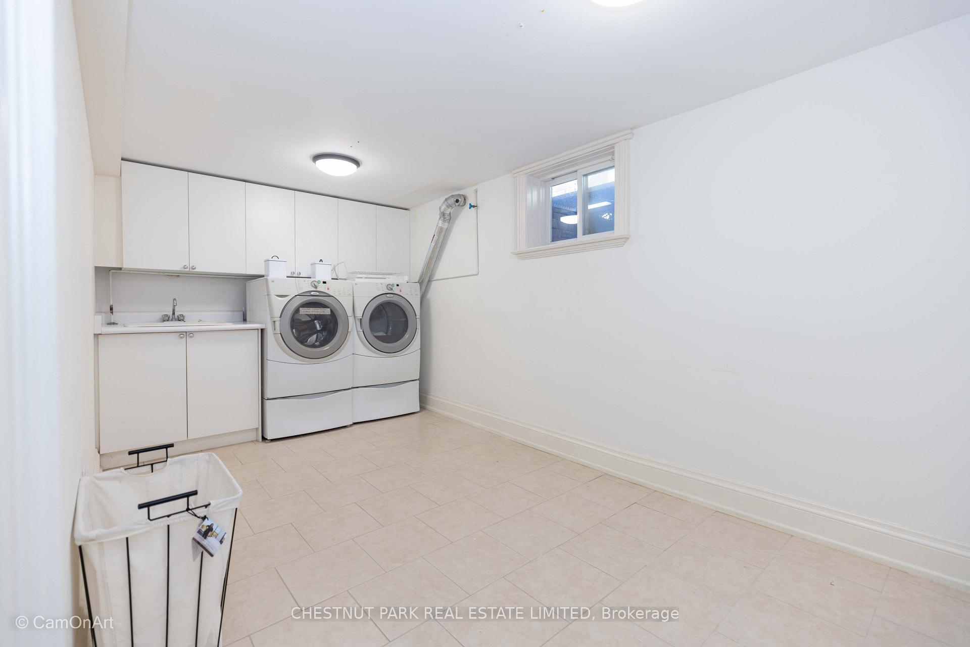 Photo 24 of 207 Forest Hill Road, Toronto, Forest Hill South — HOMEH