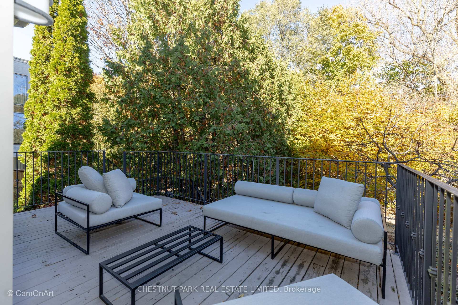 Photo 31 of 207 Forest Hill Road, Toronto, Forest Hill South — HOMEH