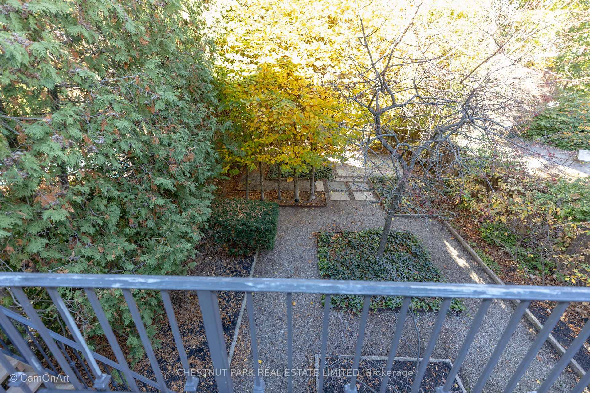 Photo 33 of 207 Forest Hill Road, Toronto, Forest Hill South — HOMEH