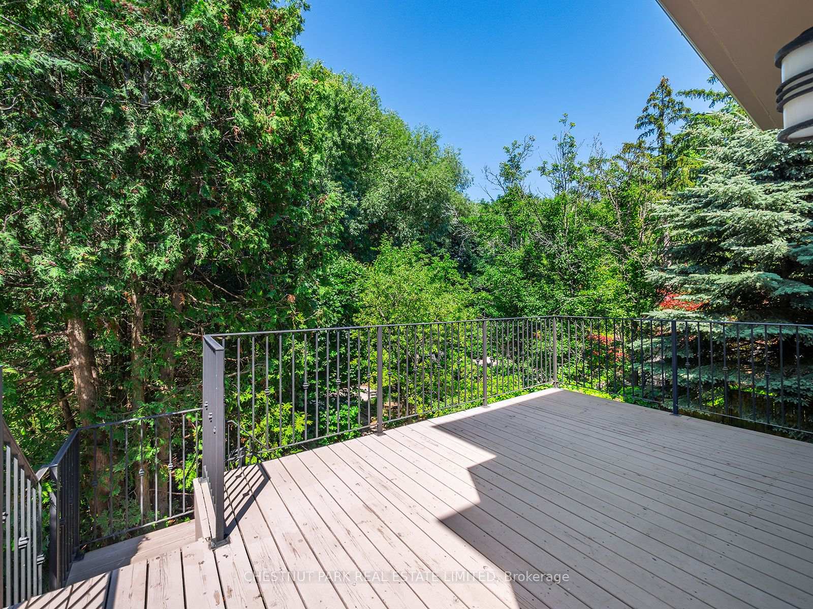 Photo 37 of 207 Forest Hill Road, Toronto, Forest Hill South — HOMEH