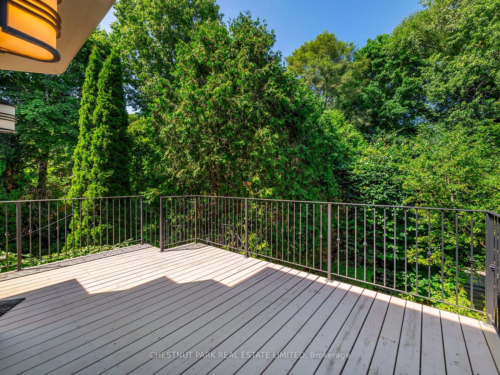 Photo 39 of 207 Forest Hill Road, Toronto, Forest Hill South — HOMEH