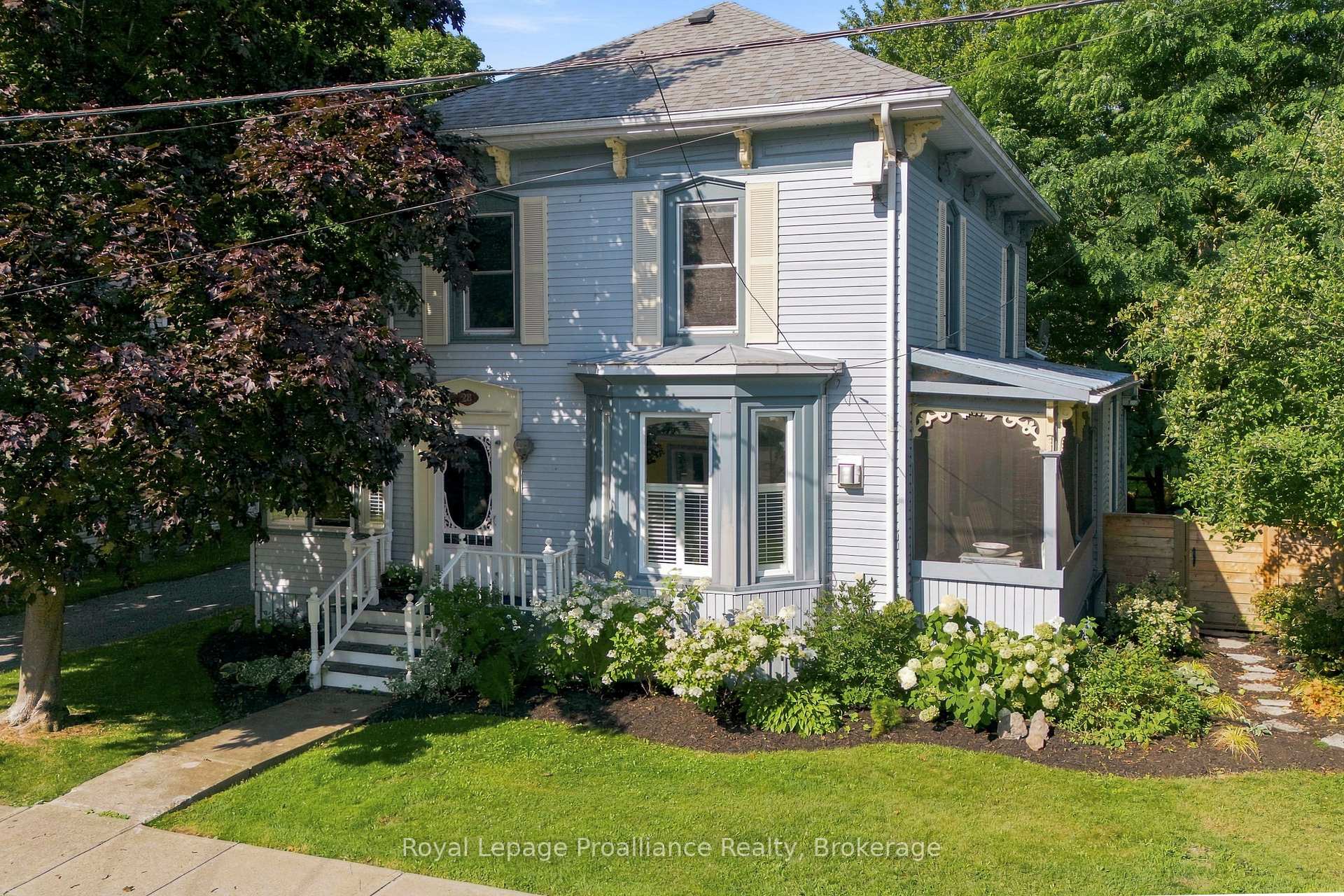 Photo of 28 West Street