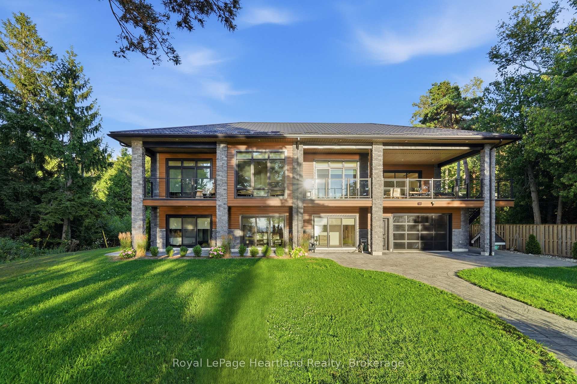 Photo of 81750B Lake Avenue