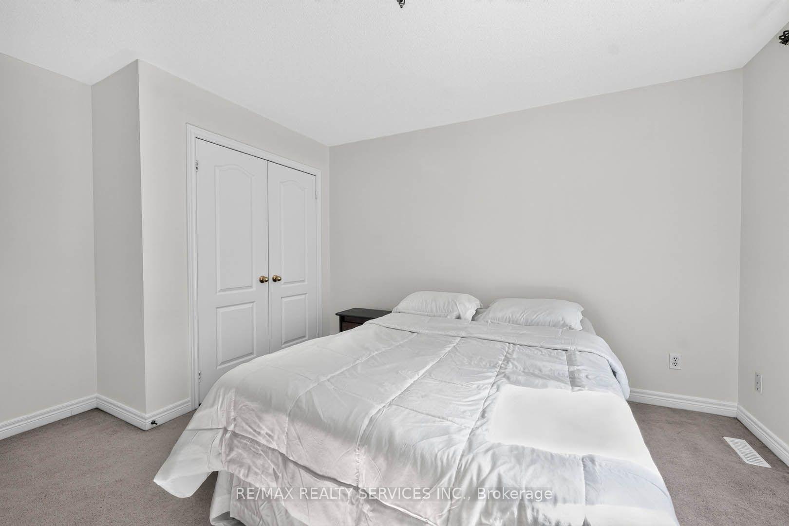Photo 41 of 21 Tatra Crescent, Brampton, Bram West — HOMEH
