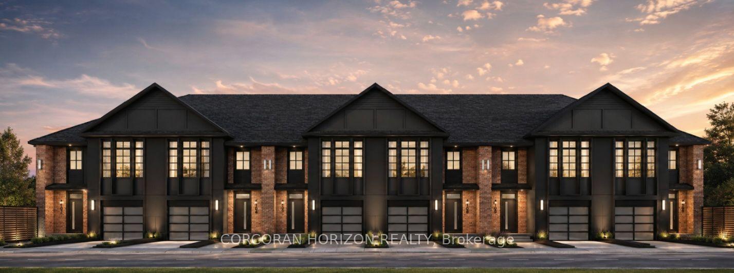 Photo of Lot 15 Hardwick Avenue