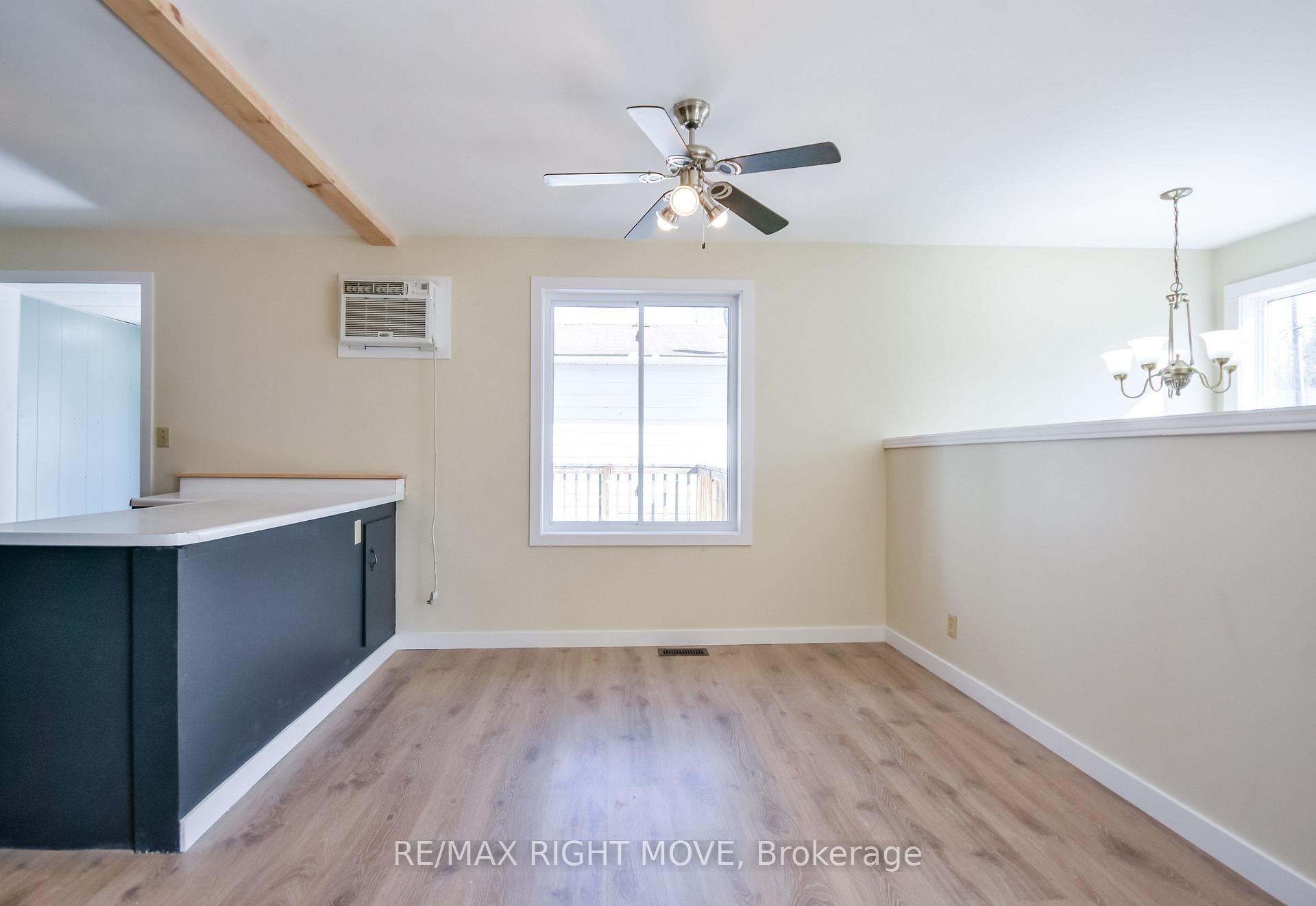 Photo 8 of 162 Pratt Crescent, Gravenhurst, Muskoka (S) — HOMEH