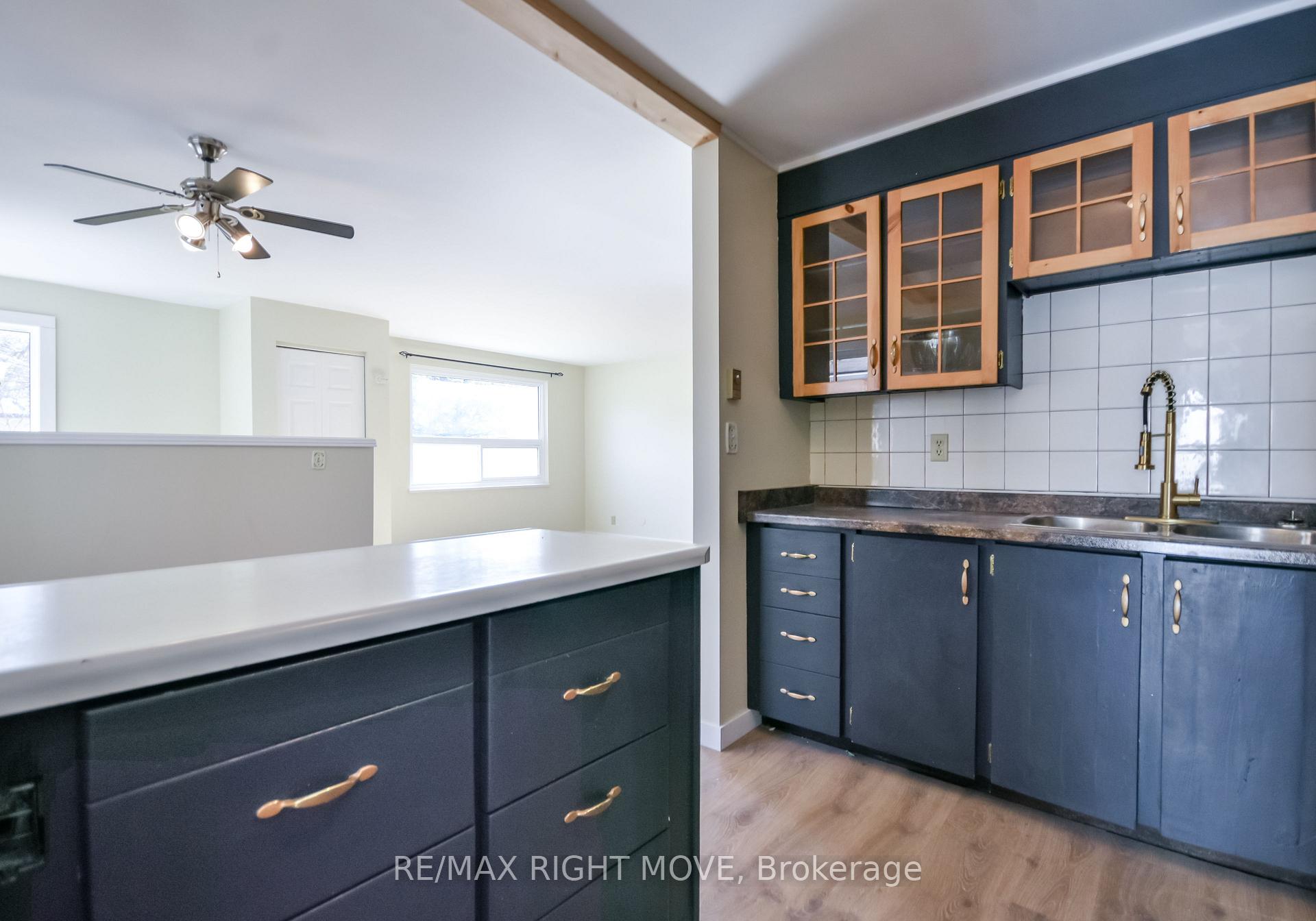 Photo 11 of 162 Pratt Crescent, Gravenhurst, Muskoka (S) — HOMEH