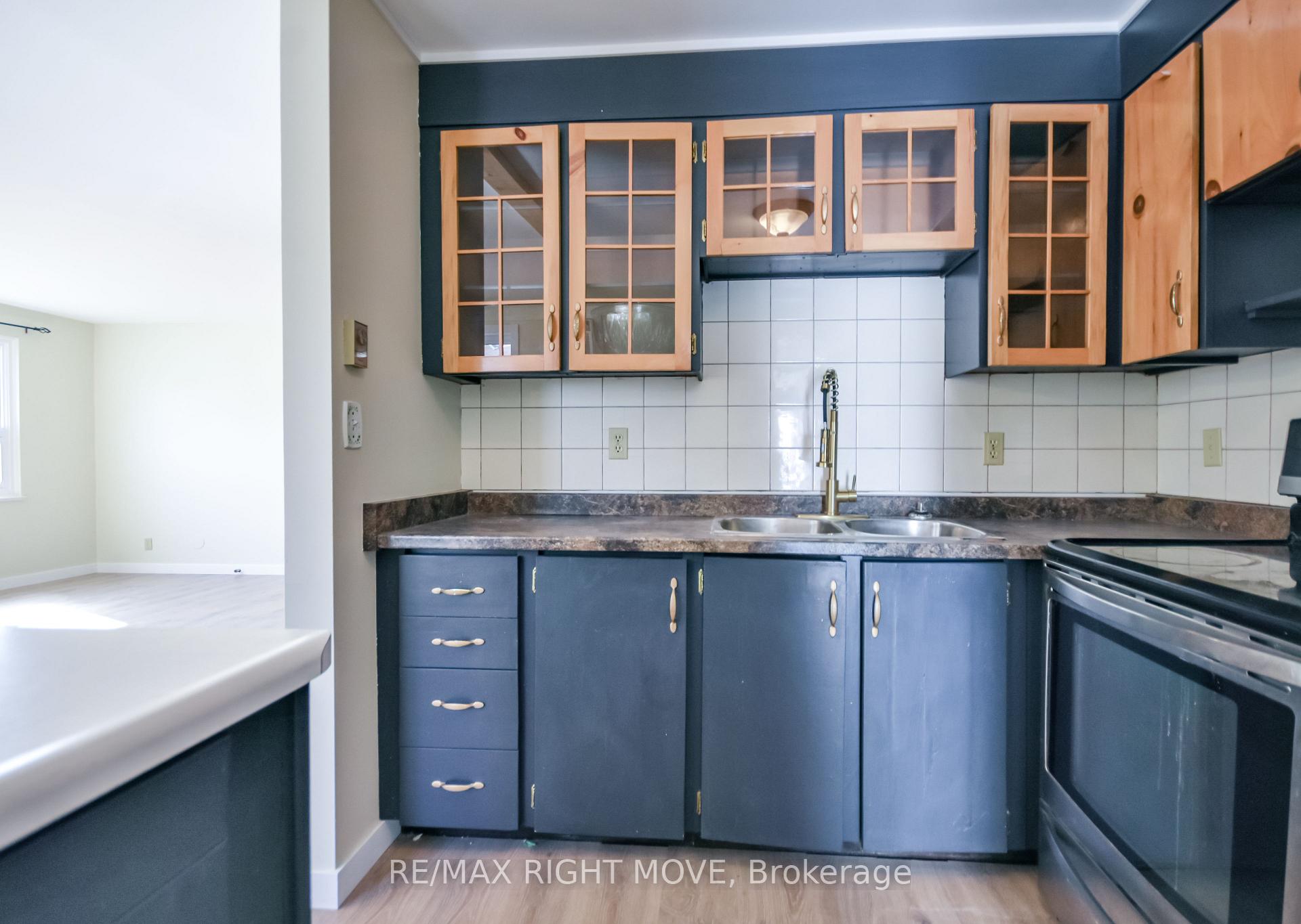Photo 12 of 162 Pratt Crescent, Gravenhurst, Muskoka (S) — HOMEH