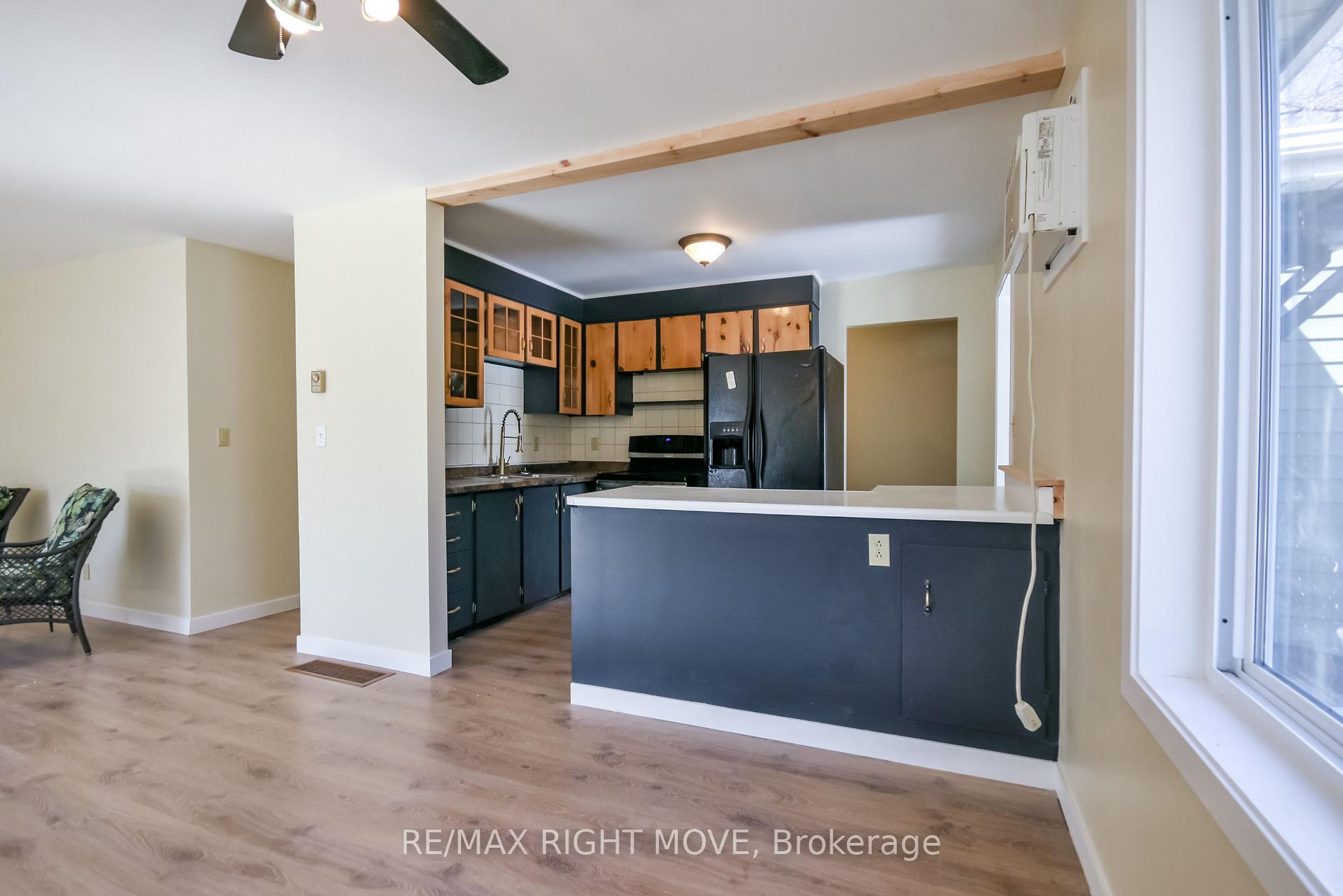 Photo 13 of 162 Pratt Crescent, Gravenhurst, Muskoka (S) — HOMEH