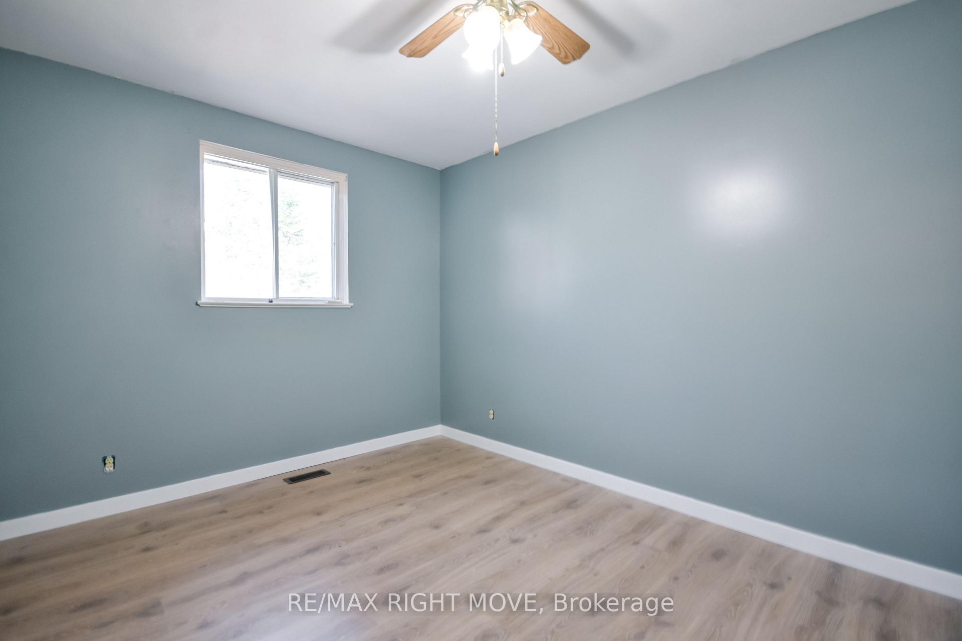 Photo 14 of 162 Pratt Crescent, Gravenhurst, Muskoka (S) — HOMEH