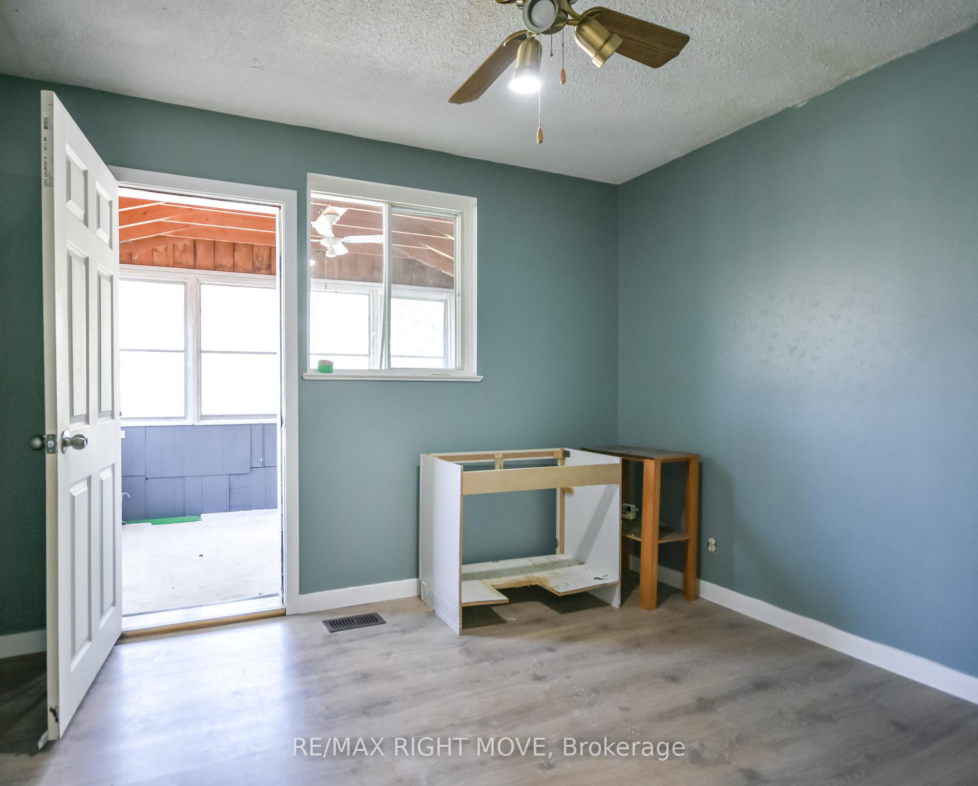Photo 15 of 162 Pratt Crescent, Gravenhurst, Muskoka (S) — HOMEH