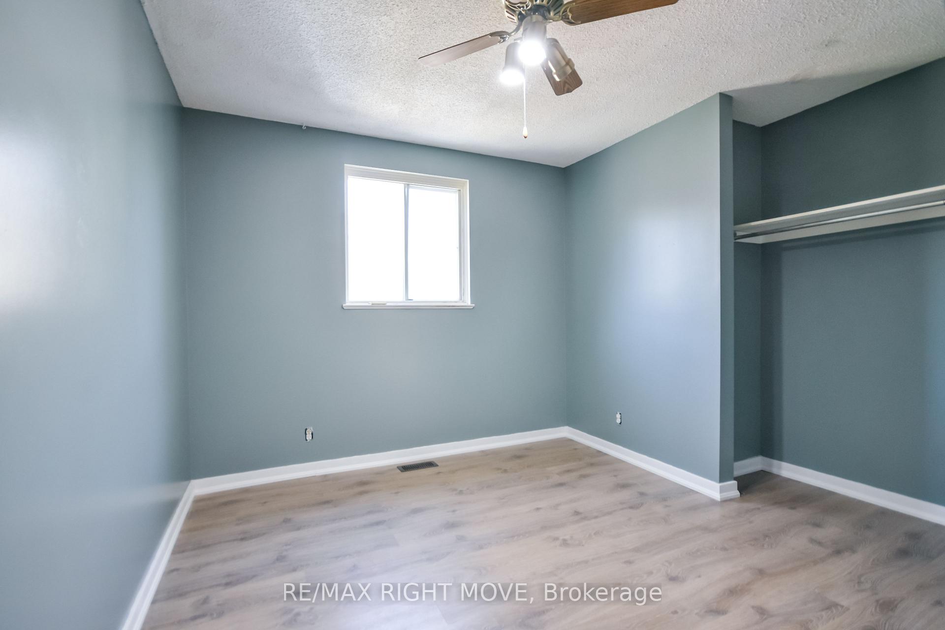 Photo 16 of 162 Pratt Crescent, Gravenhurst, Muskoka (S) — HOMEH