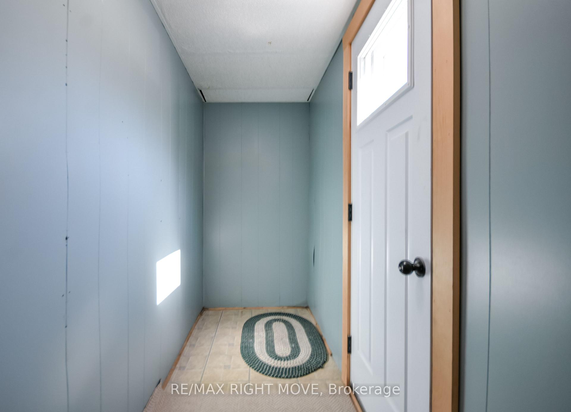 Photo 19 of 162 Pratt Crescent, Gravenhurst, Muskoka (S) — HOMEH