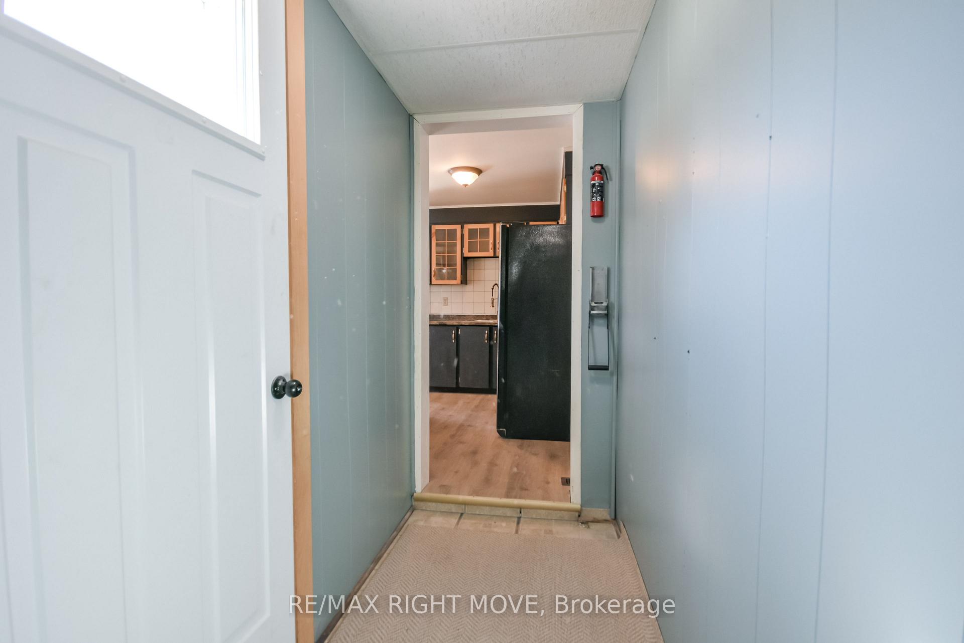 Photo 20 of 162 Pratt Crescent, Gravenhurst, Muskoka (S) — HOMEH