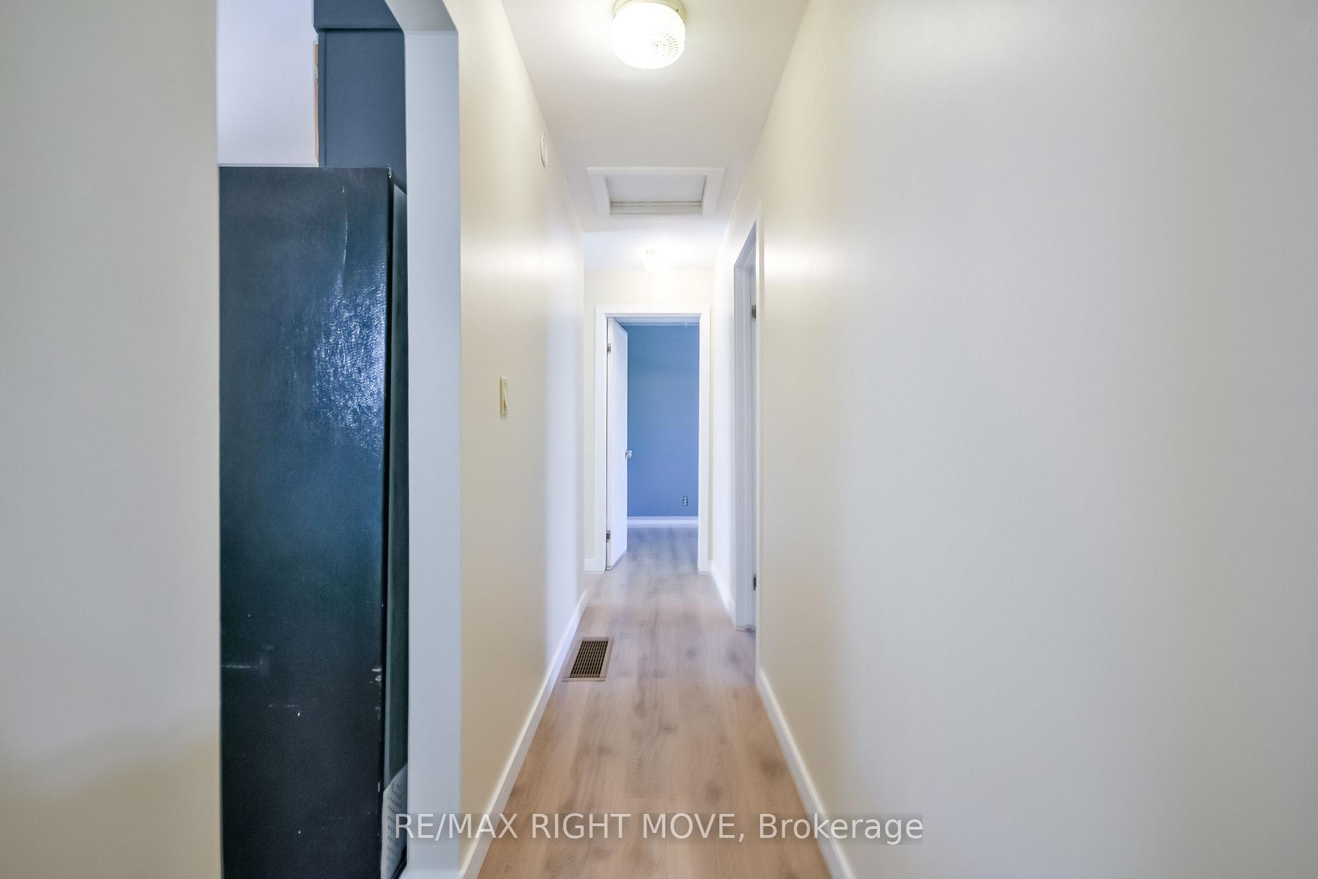 Photo 21 of 162 Pratt Crescent, Gravenhurst, Muskoka (S) — HOMEH